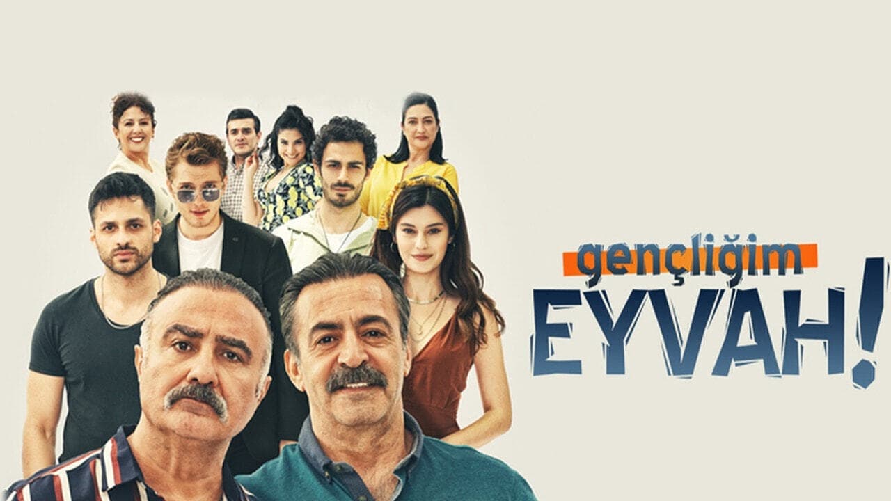 |FR |Gencligim Eyvah (VOST) 0