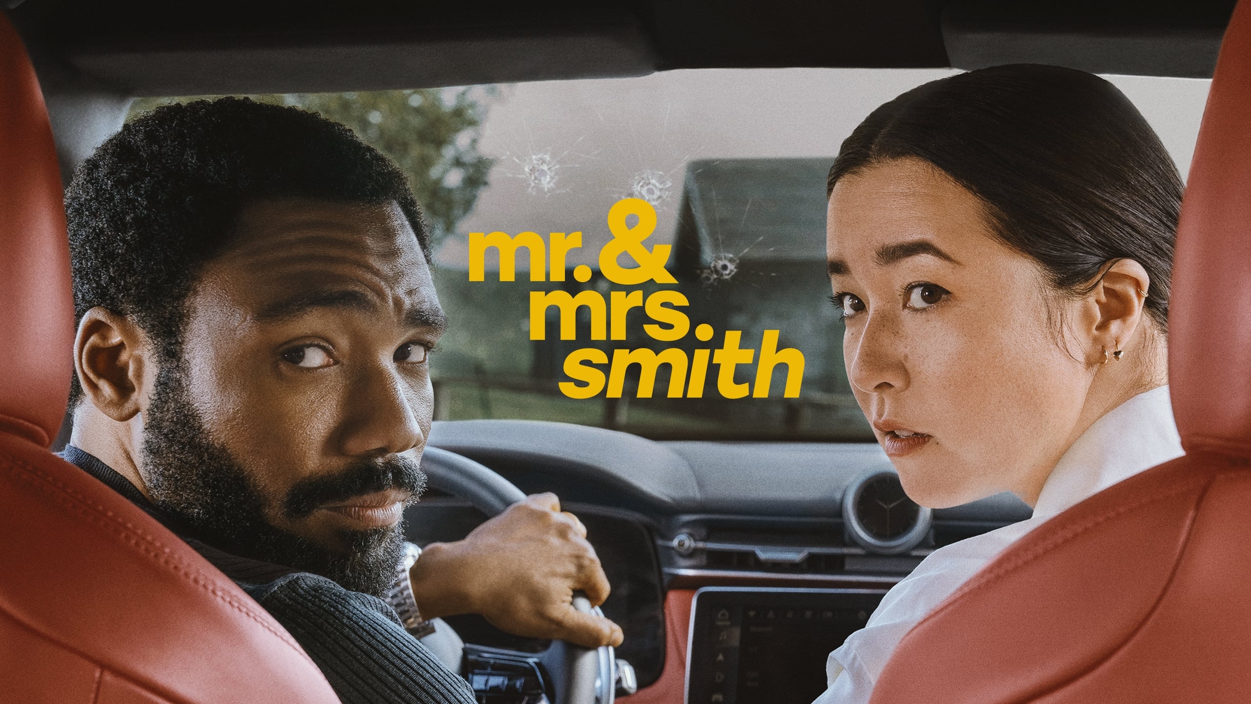 |FR| Mr et Mrs Smith 2024 HD MULTI 0