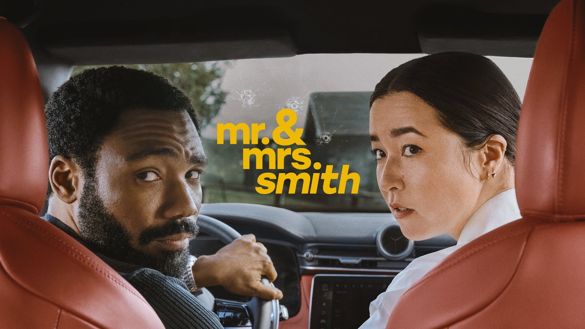 |FR| Mr et Mrs Smith 2024 HD MULTI 1