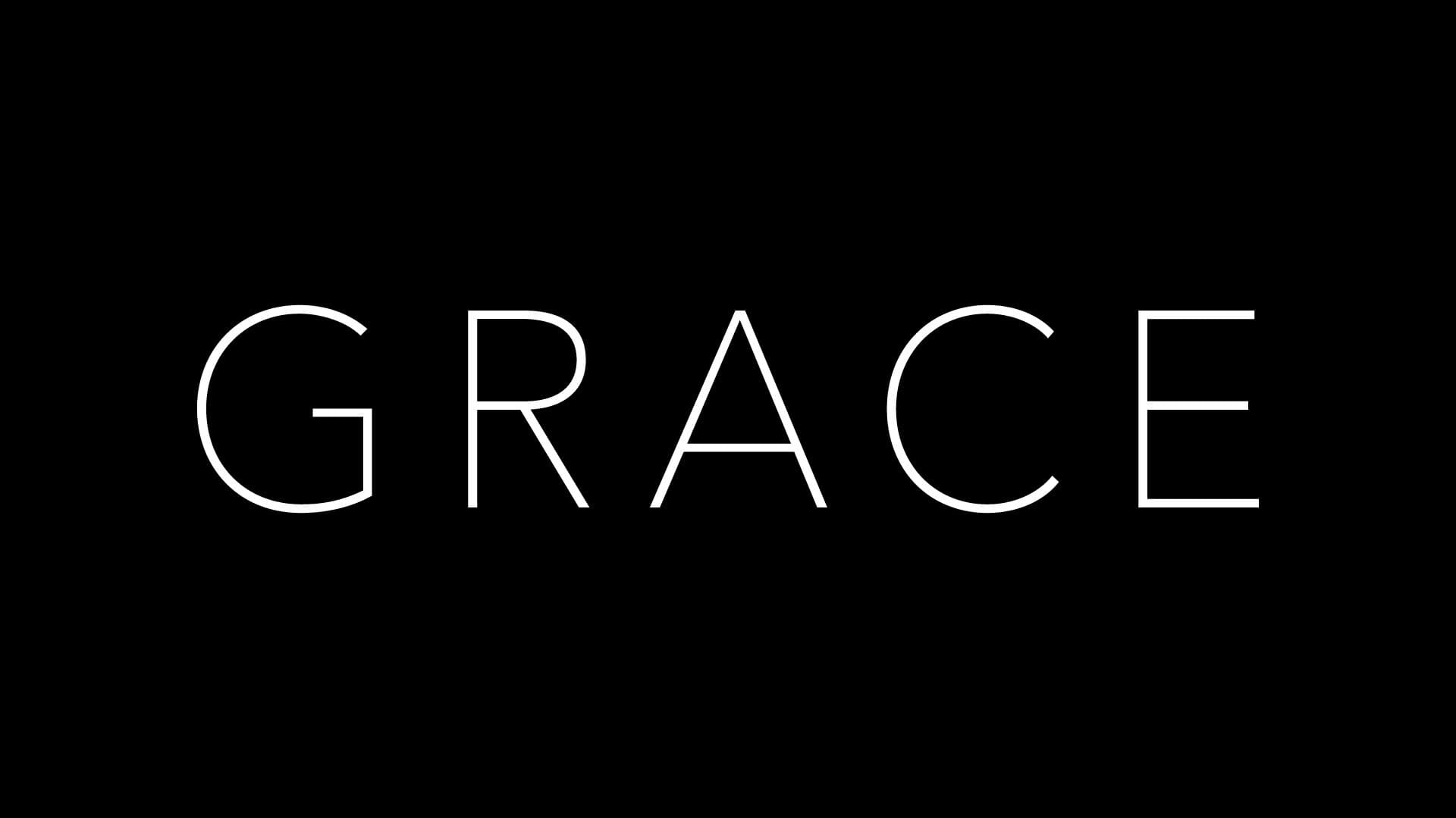 |FR| Grace 2021 HD 3