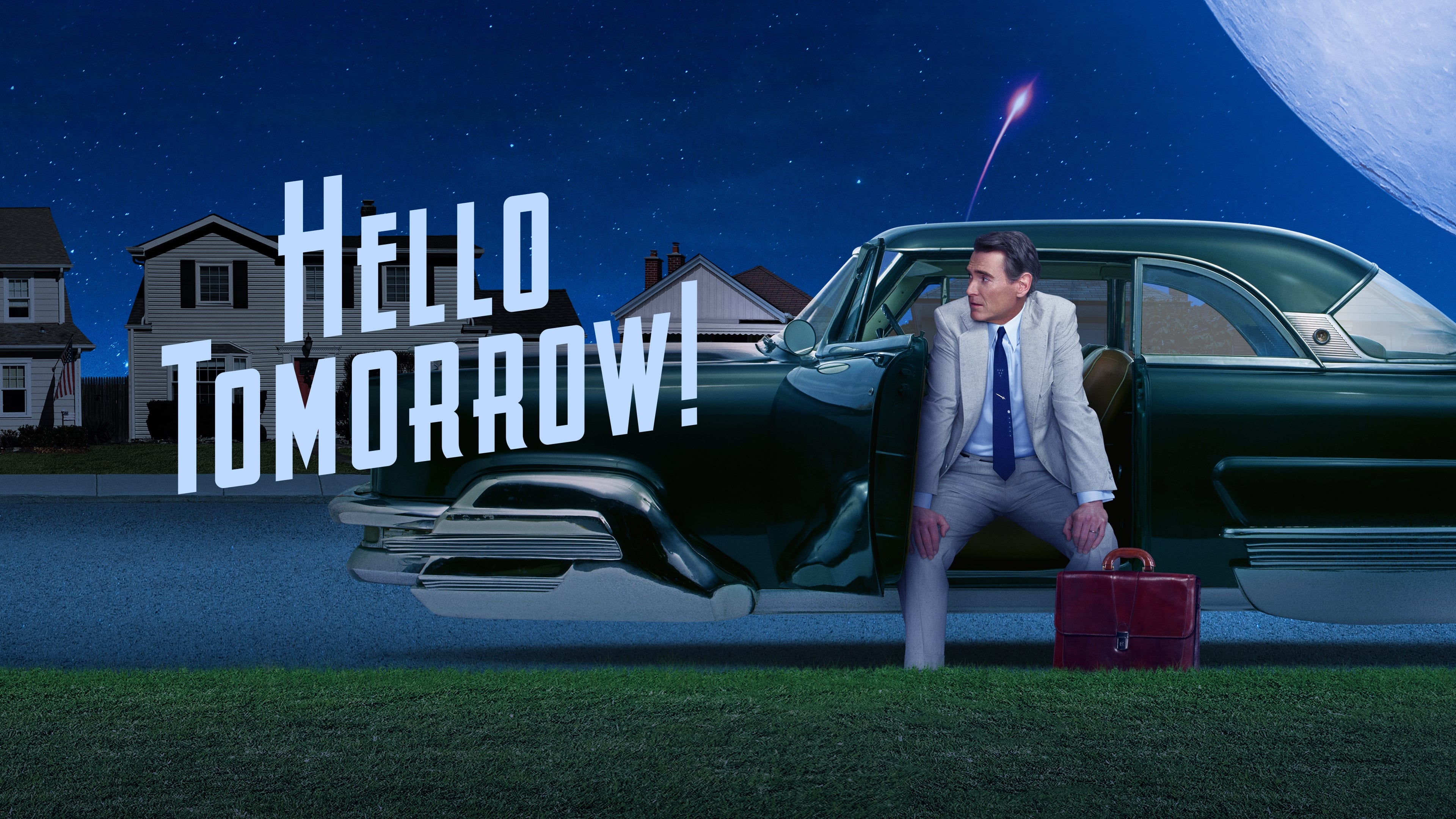 |DE| Hello Tomorrow! (2023) 3