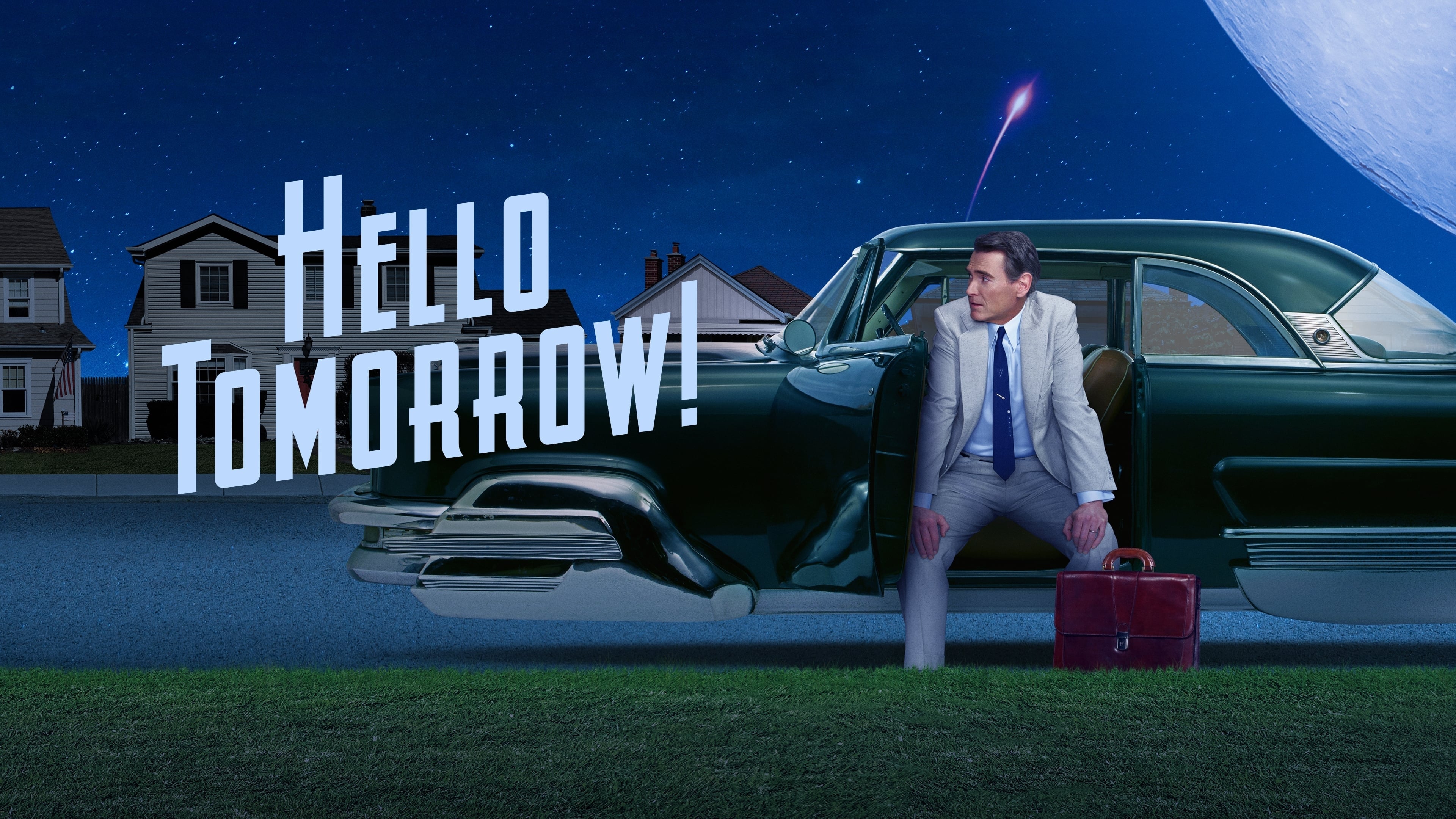 |DE| Hello Tomorrow! (2023) 4