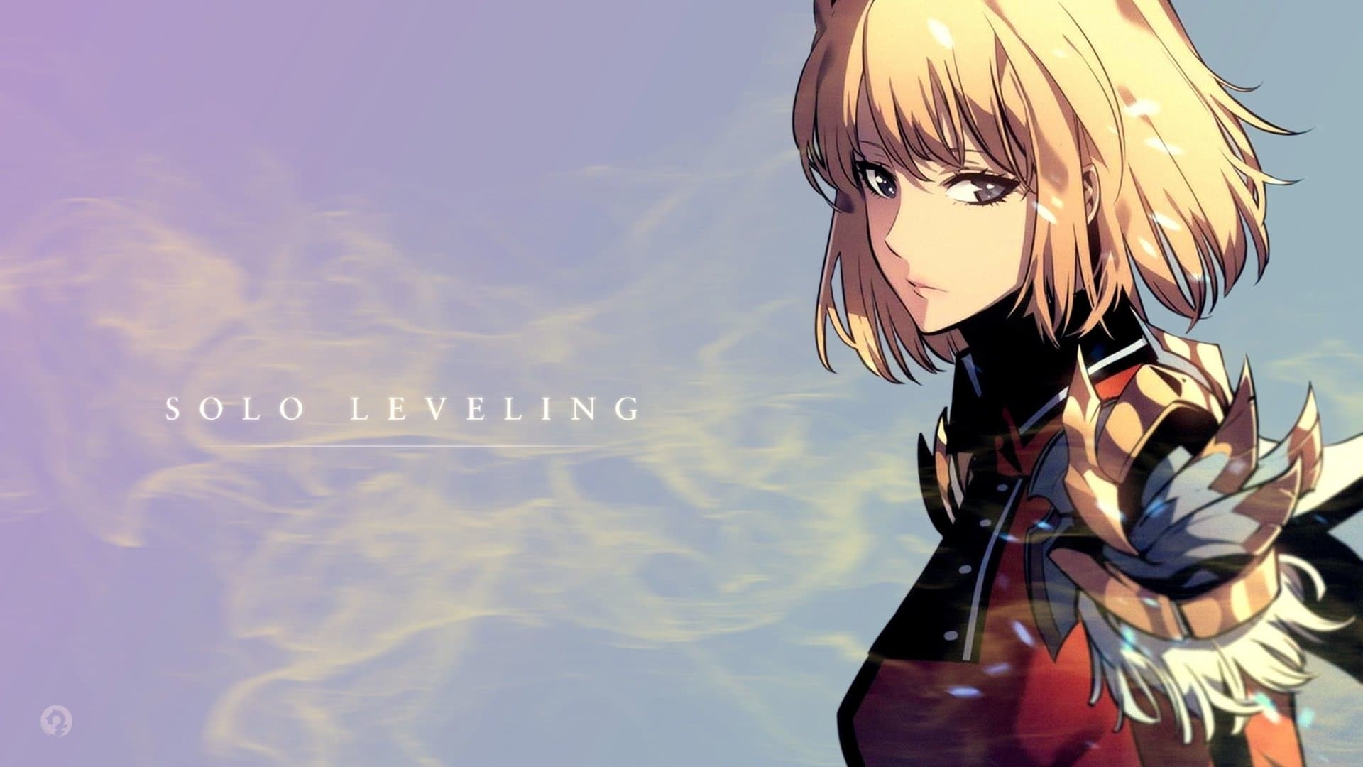 |FR| Solo Leveling 2024 FHD MULTI 3