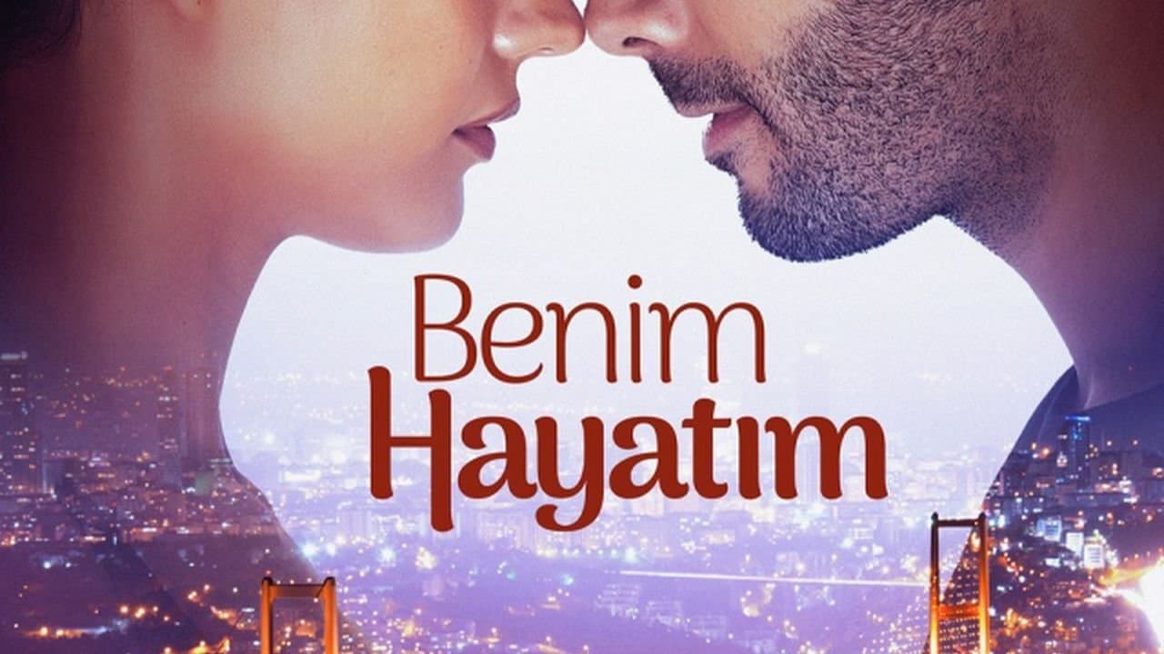 |FR| Benim Hayatım (VOST) 1