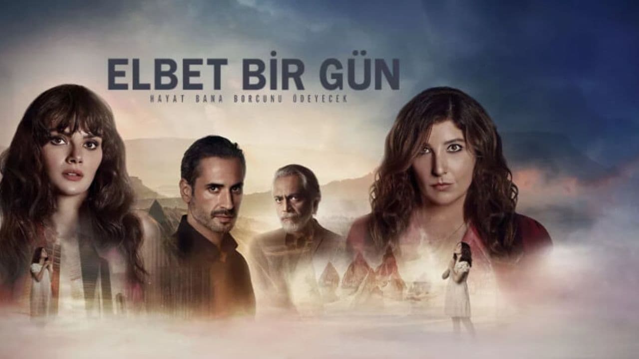 |FR|Elbet Bir Gun (VOST) 0