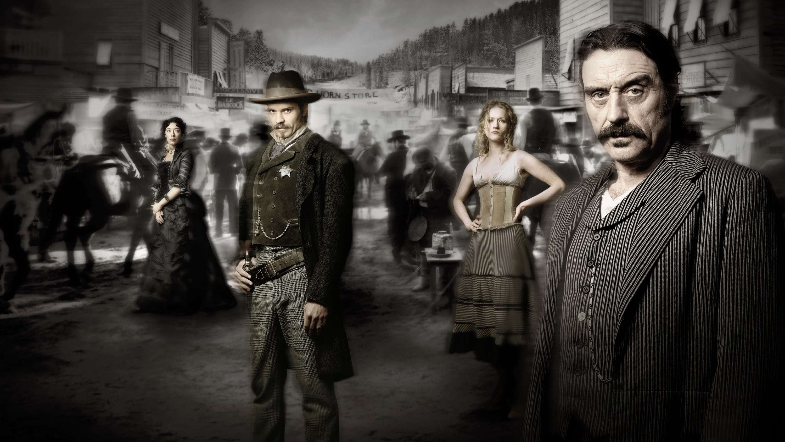 |DE|Deadwood (2004) 0