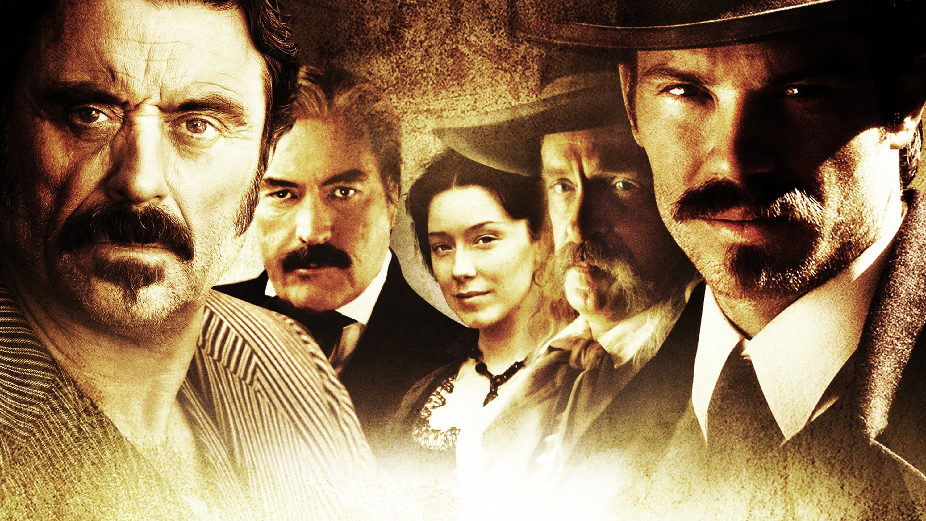 |DE|Deadwood (2004) 2