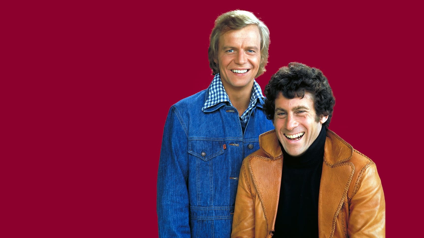 |FR| Starsky Hutch 1975 HD MULTI 2