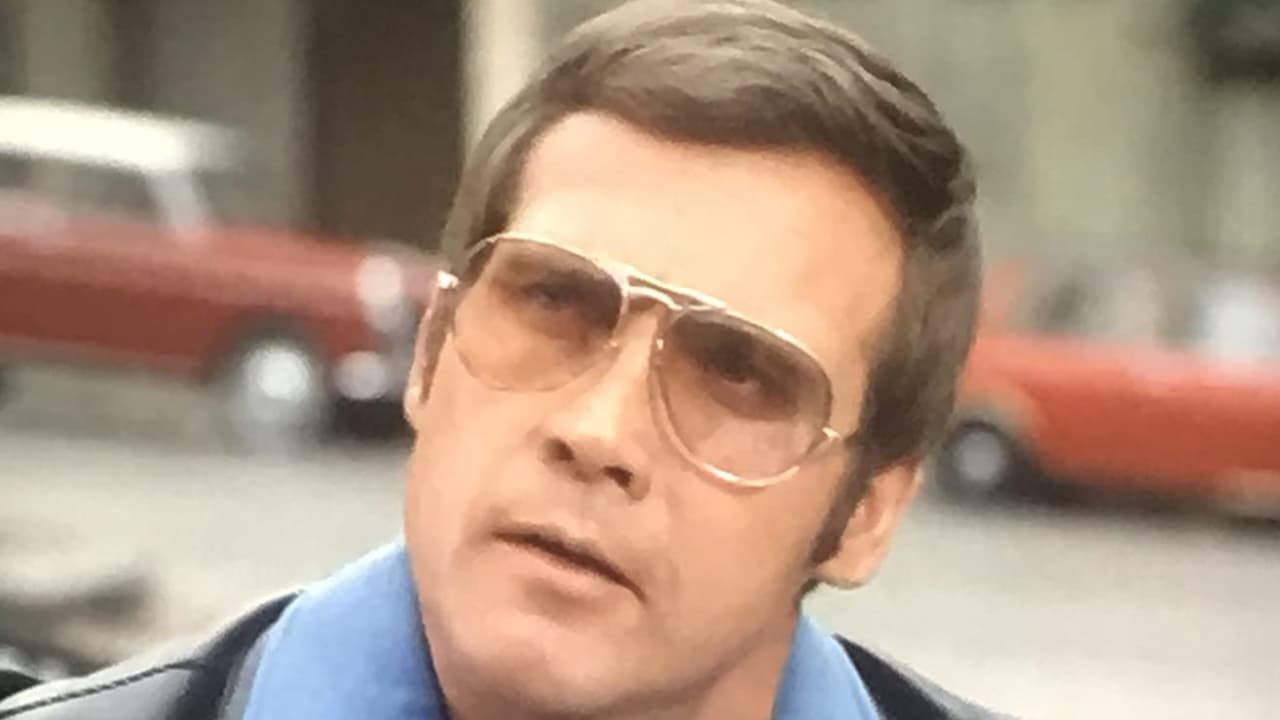 |FR| L homme qui valait trois milliards (The Six Million Dollar Man) 1974 FHD MULTI 4