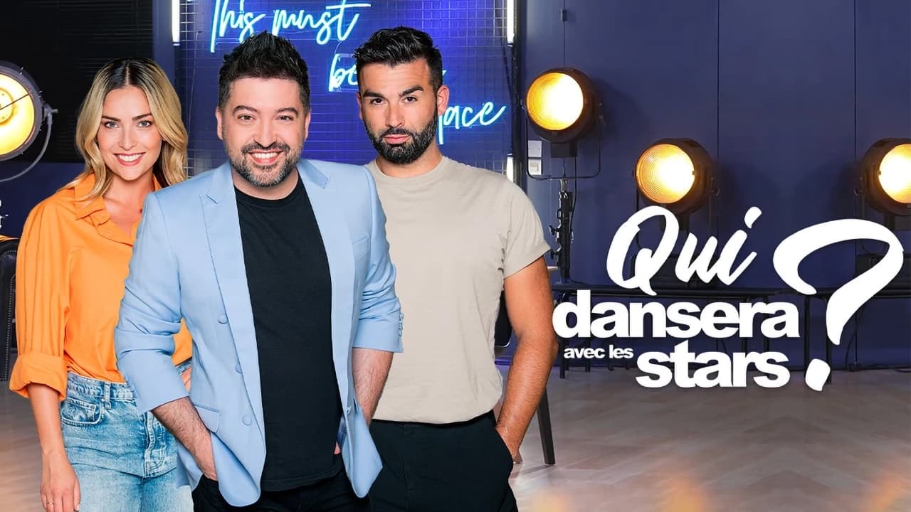 |FR| Qui Dansera Avec Les Stars 2022 HD 0