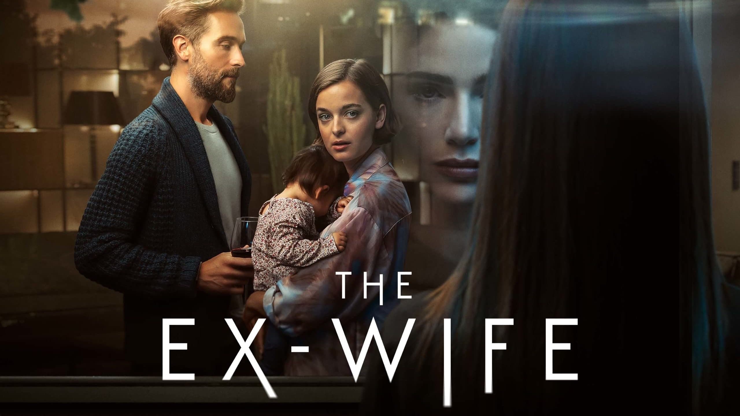 |FR| The Ex-Wife 2022 FHD MULTI 1