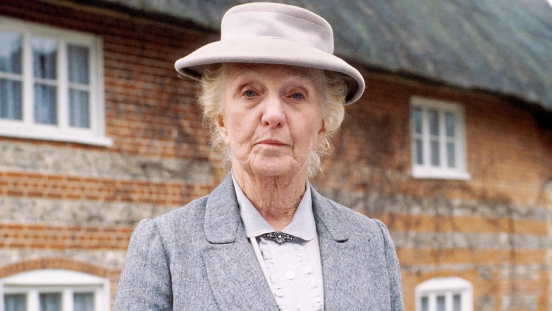 |FR| Miss Marple 1984 SD MULTI 0