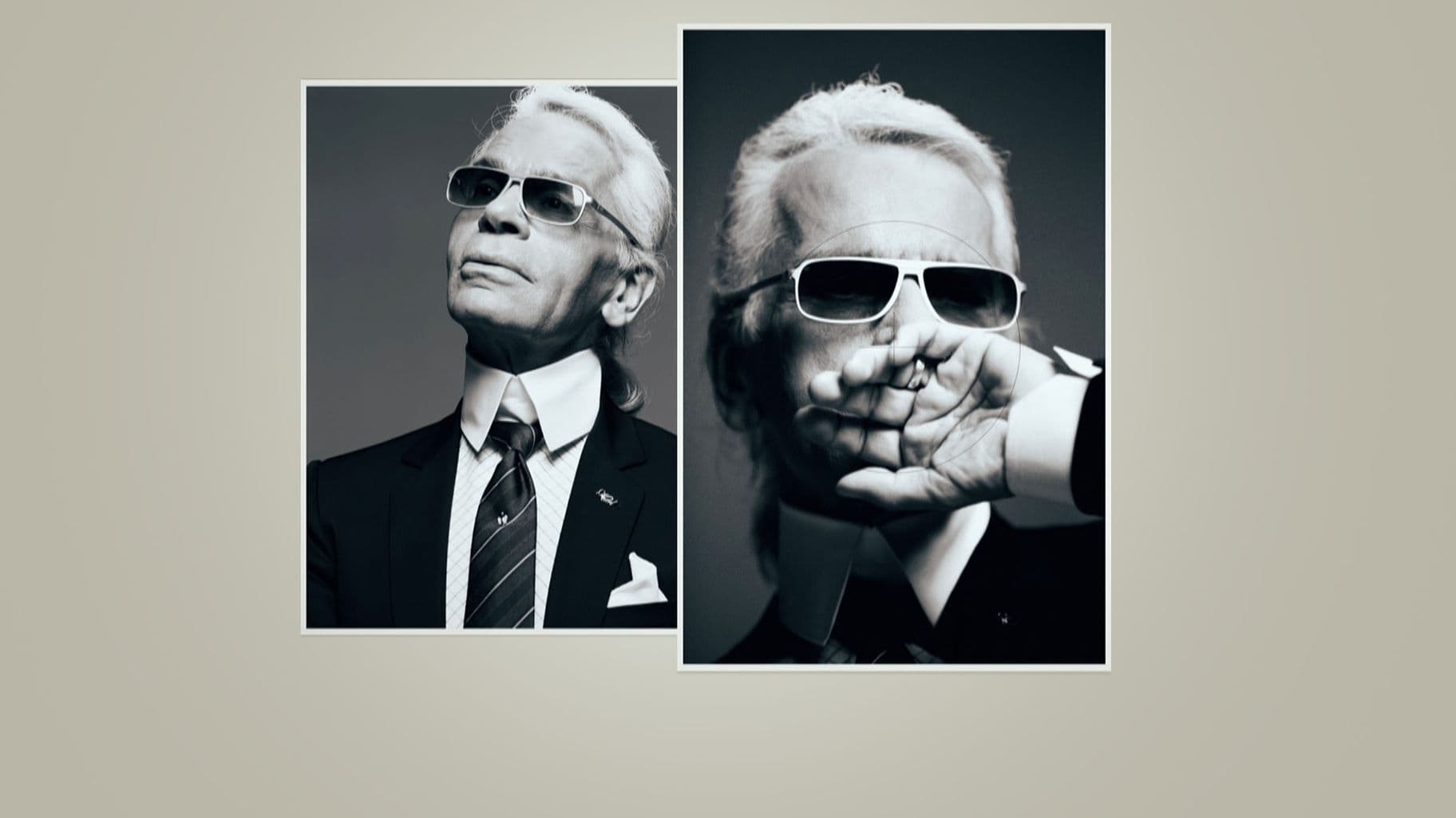 |FR| Karl Lagerfeld Revelation 2024 FHD 0