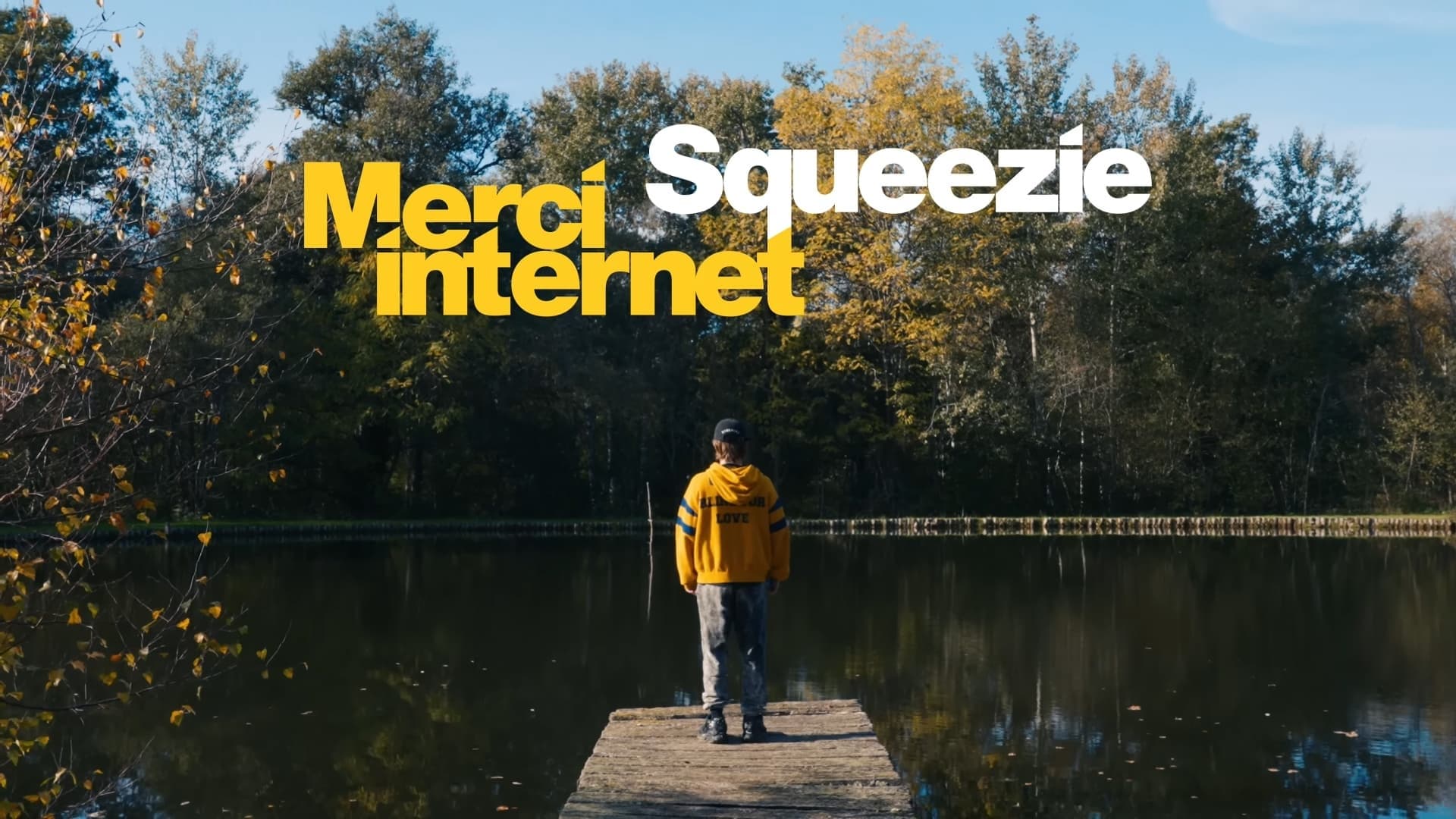 |FR| Squeezie Merci Internet 2024 FHD 0