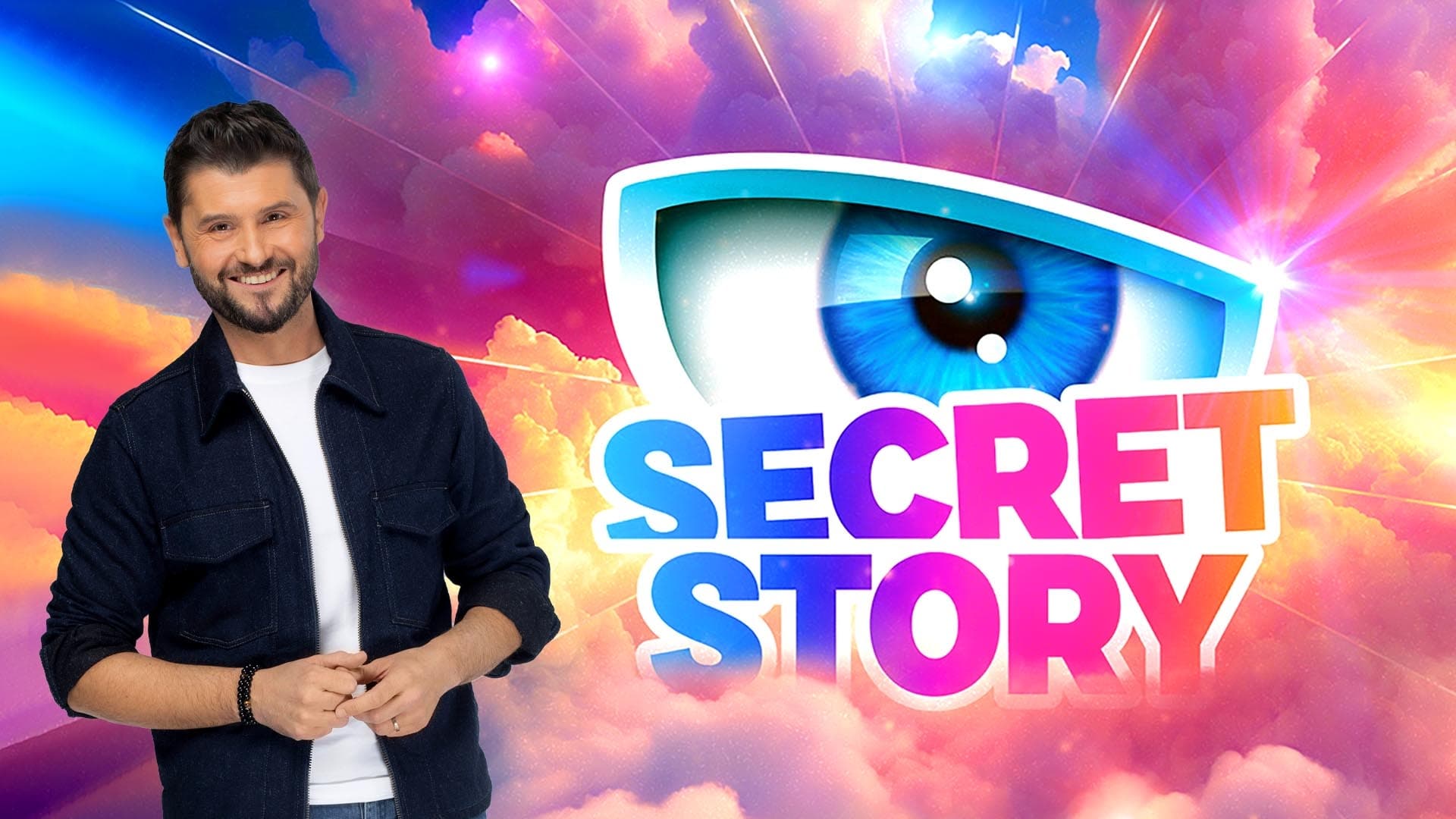 |FR| Secret Story (2024) 2