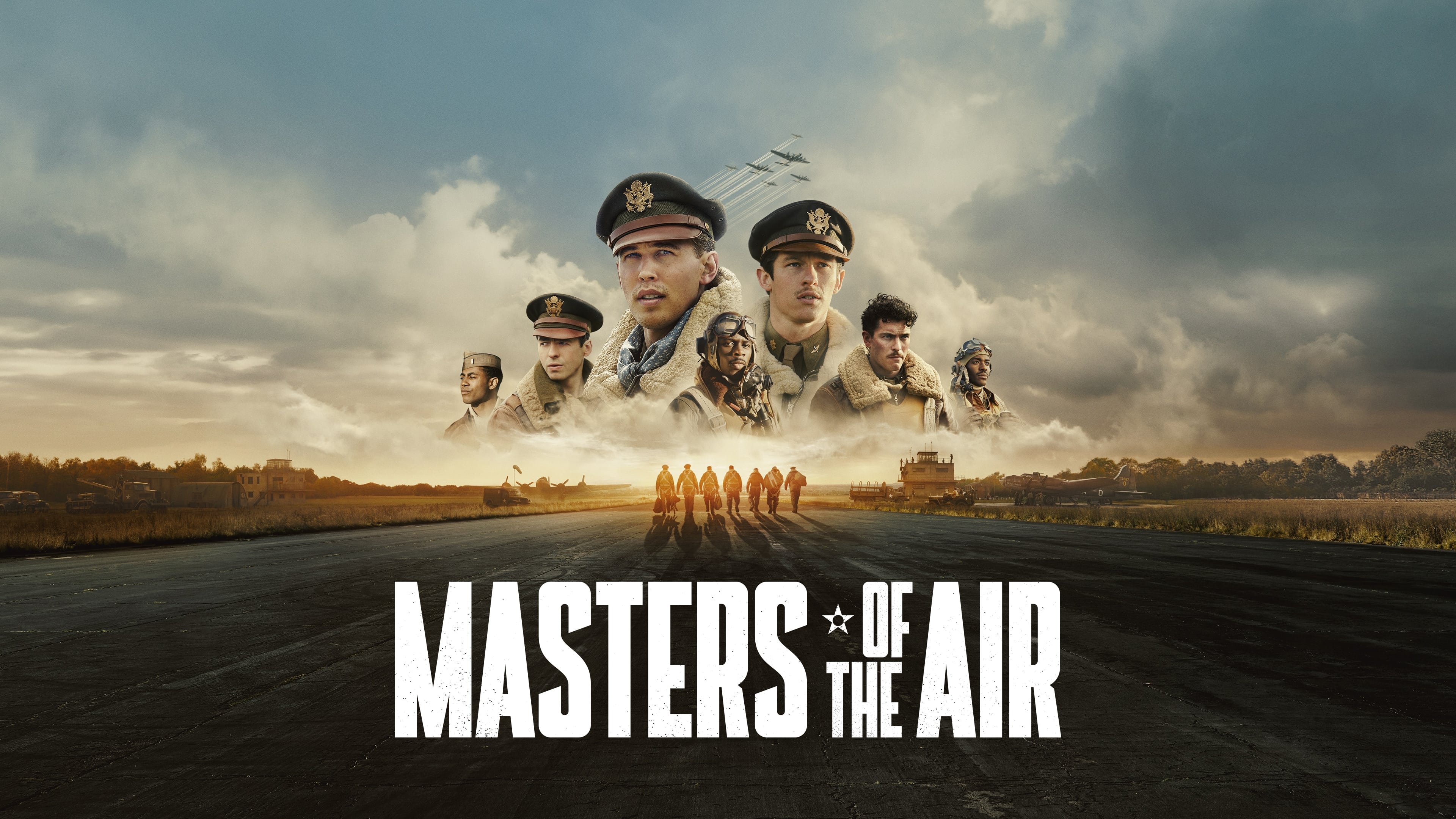 |FR| Masters of the Air 2024 FHD MULTI 3