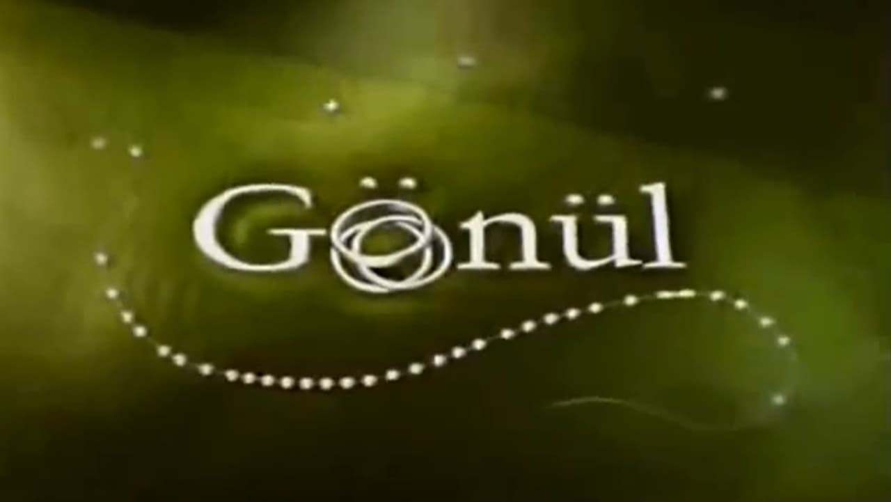 |FR |Gonul (VOST) 0