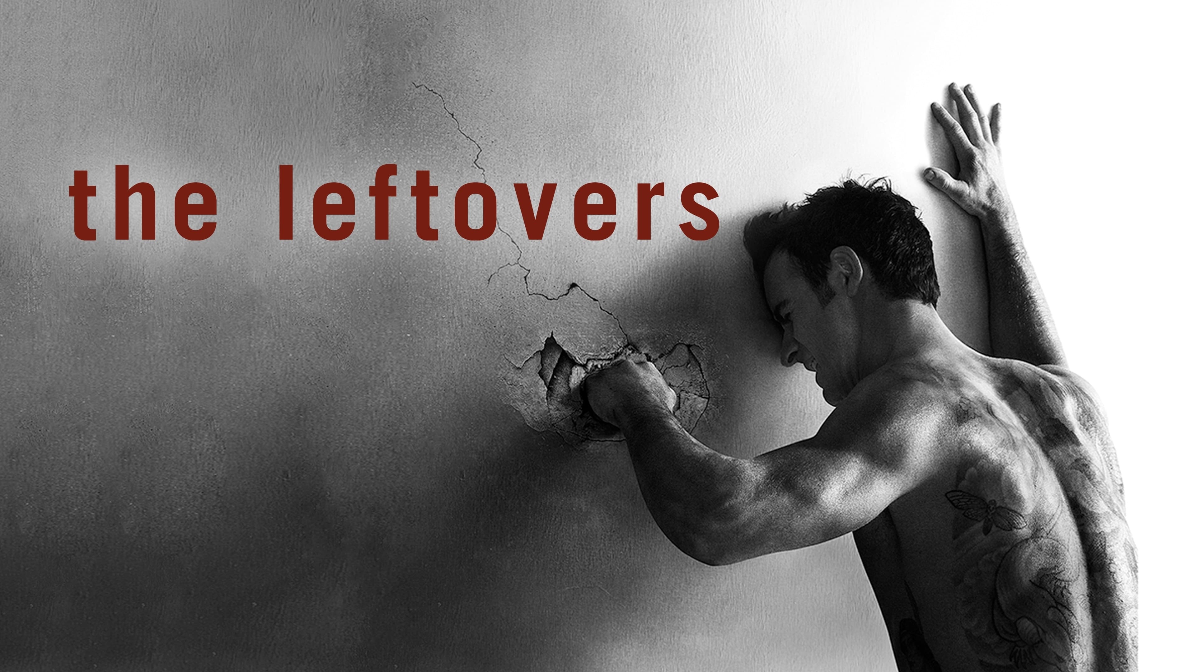 |FR| The Leftovers 2014 FHD MULTI 4