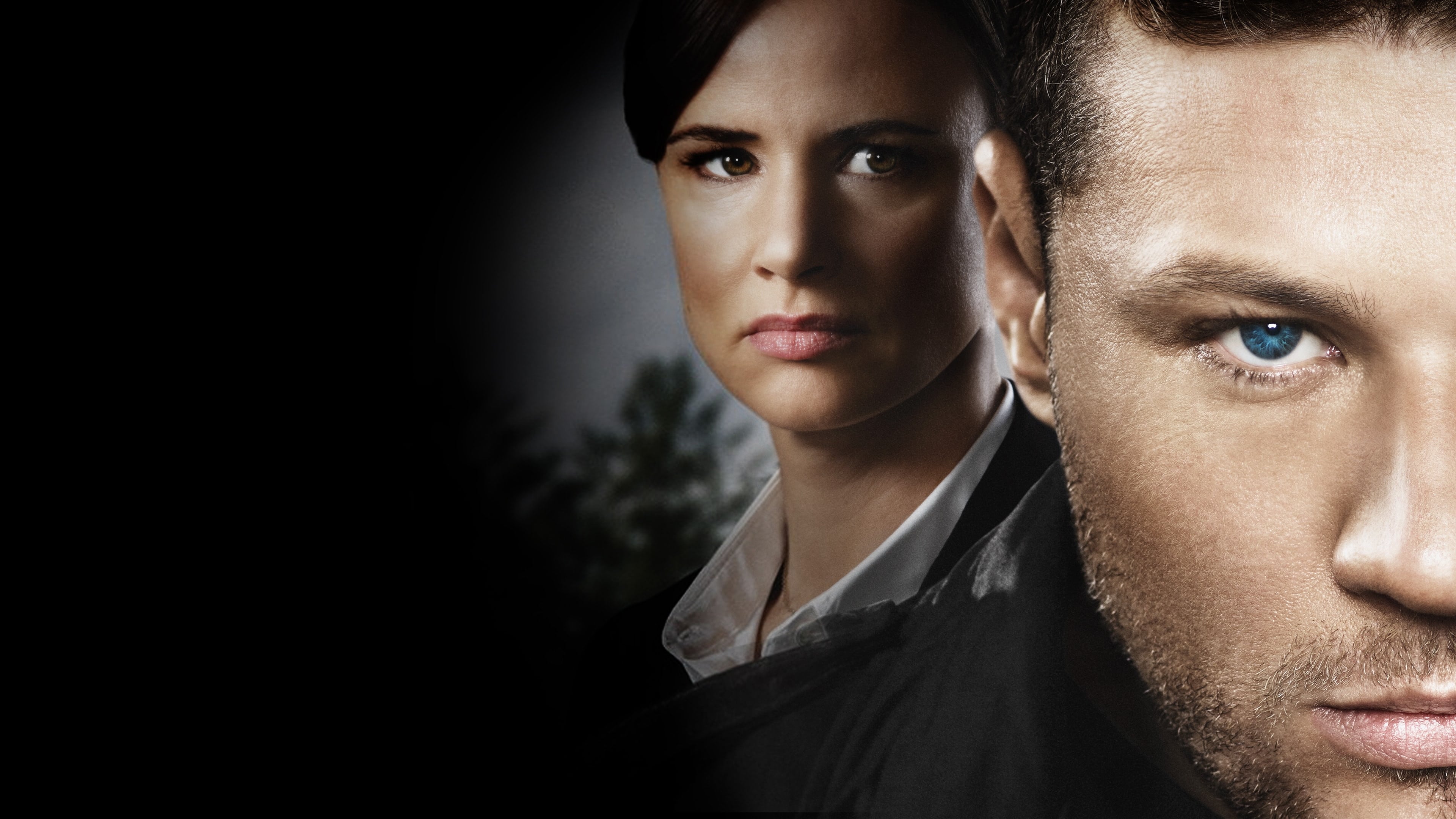 |FR| Secrets And Lies 2015 FHD 2