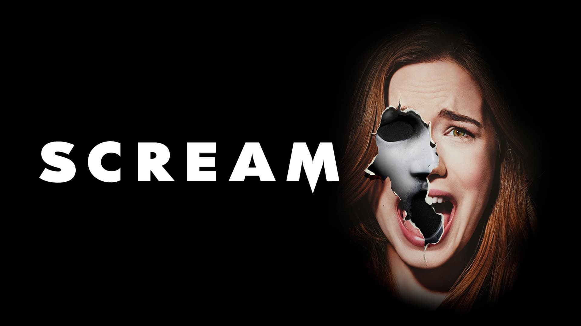 |FR| Scream 2015 FHD MULTI (H.265) 0