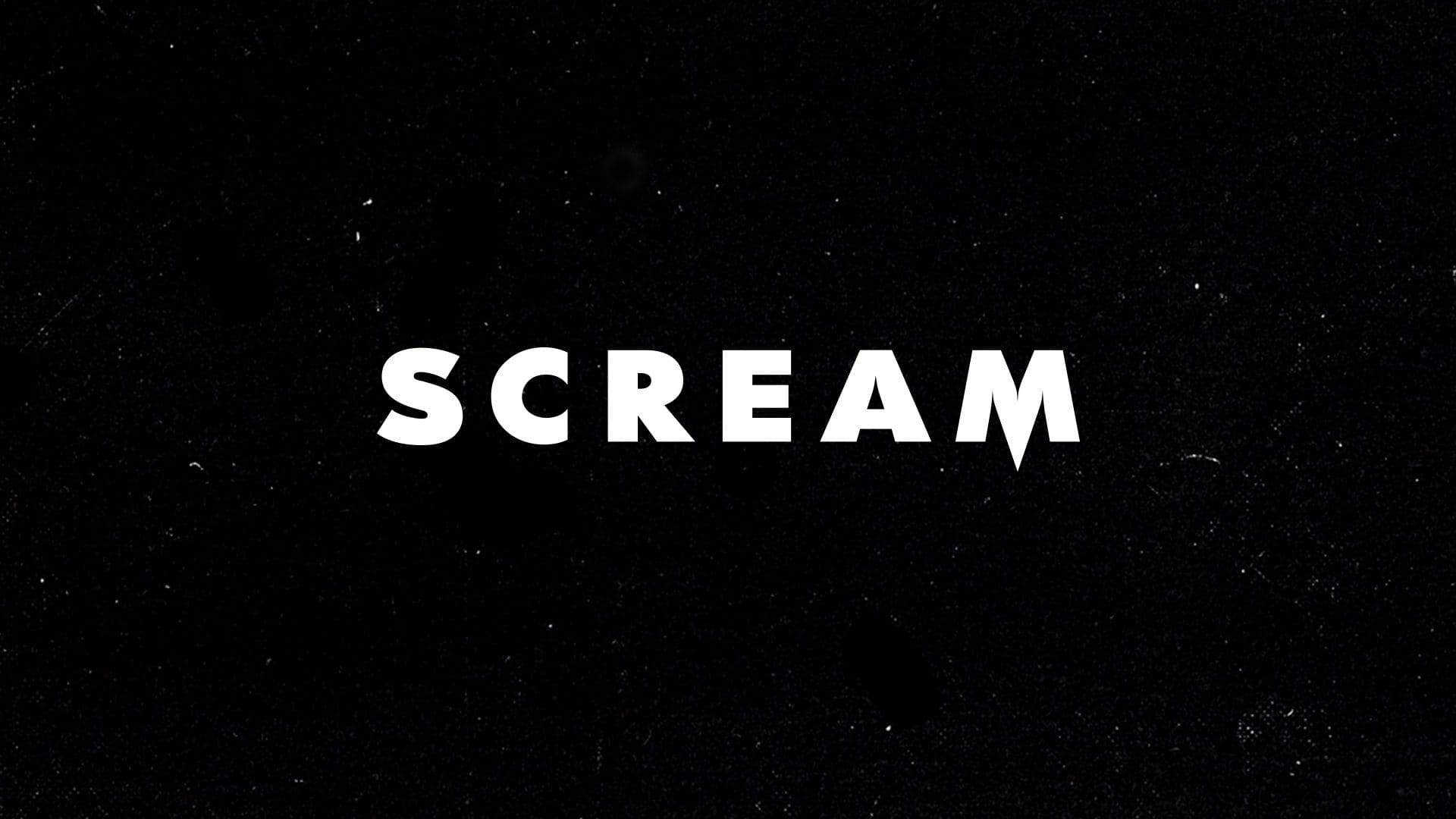 |FR| Scream 2015 FHD MULTI (H.265) 1