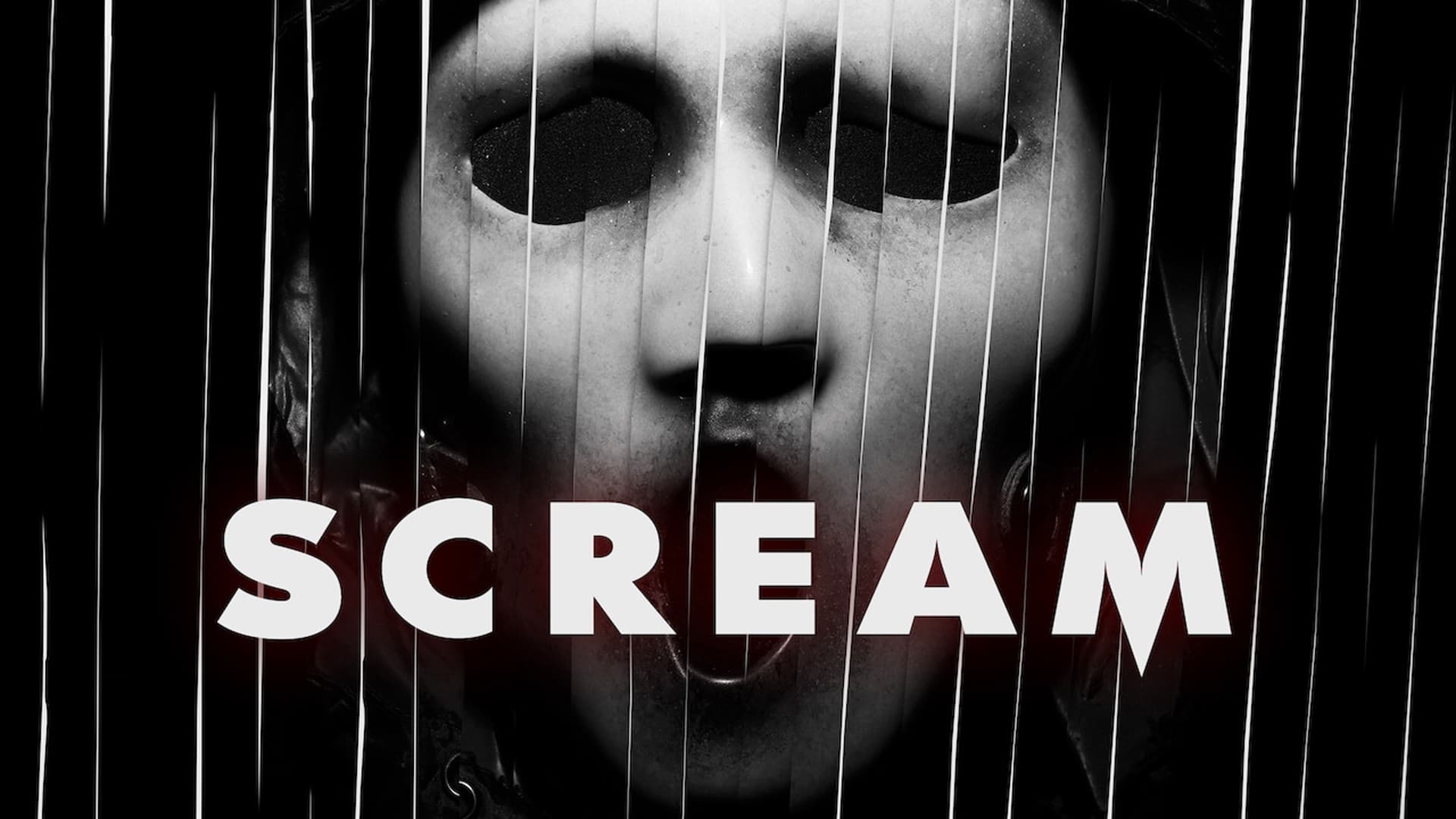 |FR| Scream 2015 FHD MULTI (H.265) 3