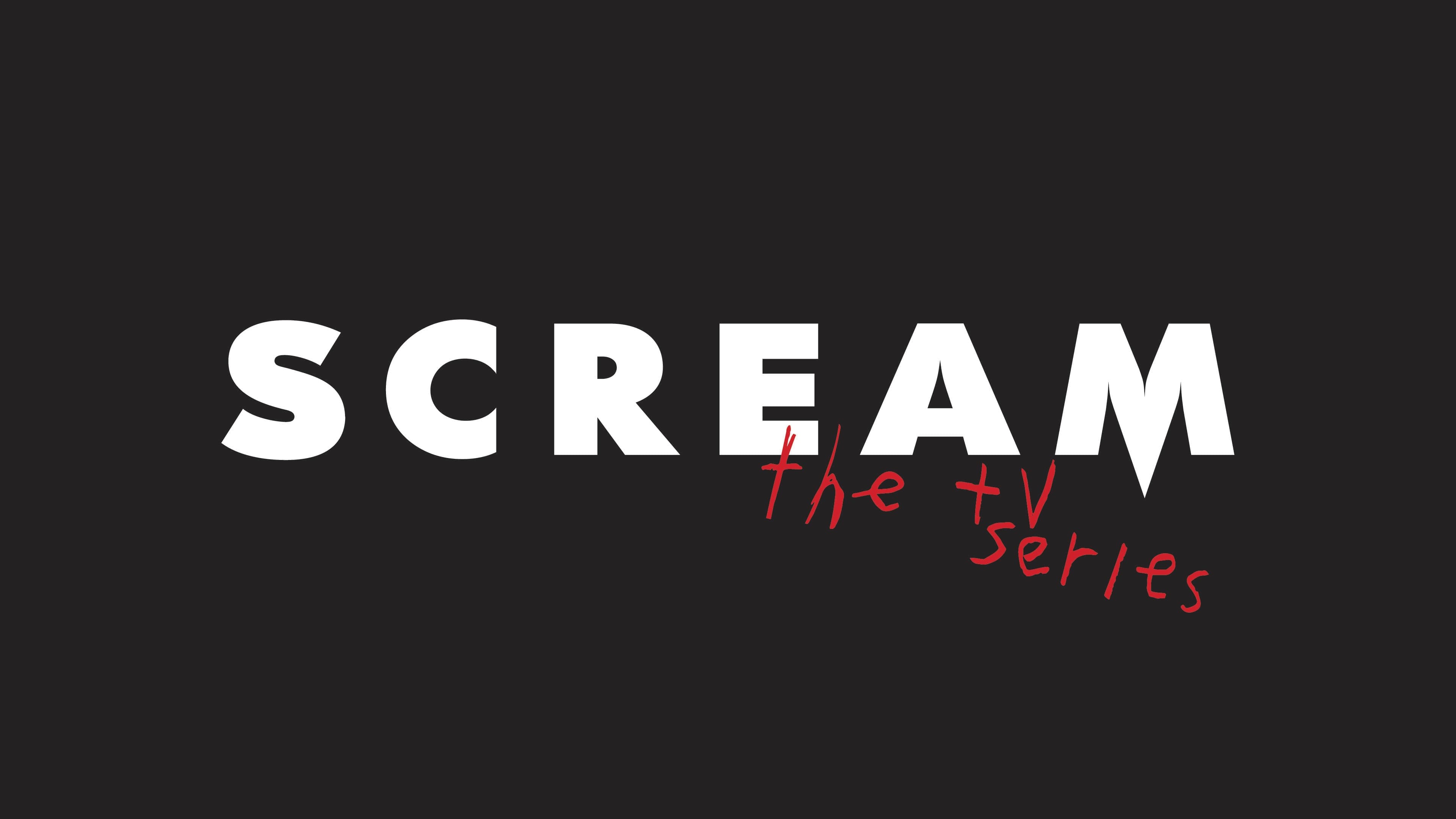 |FR| Scream 2015 FHD MULTI (H.265) 4