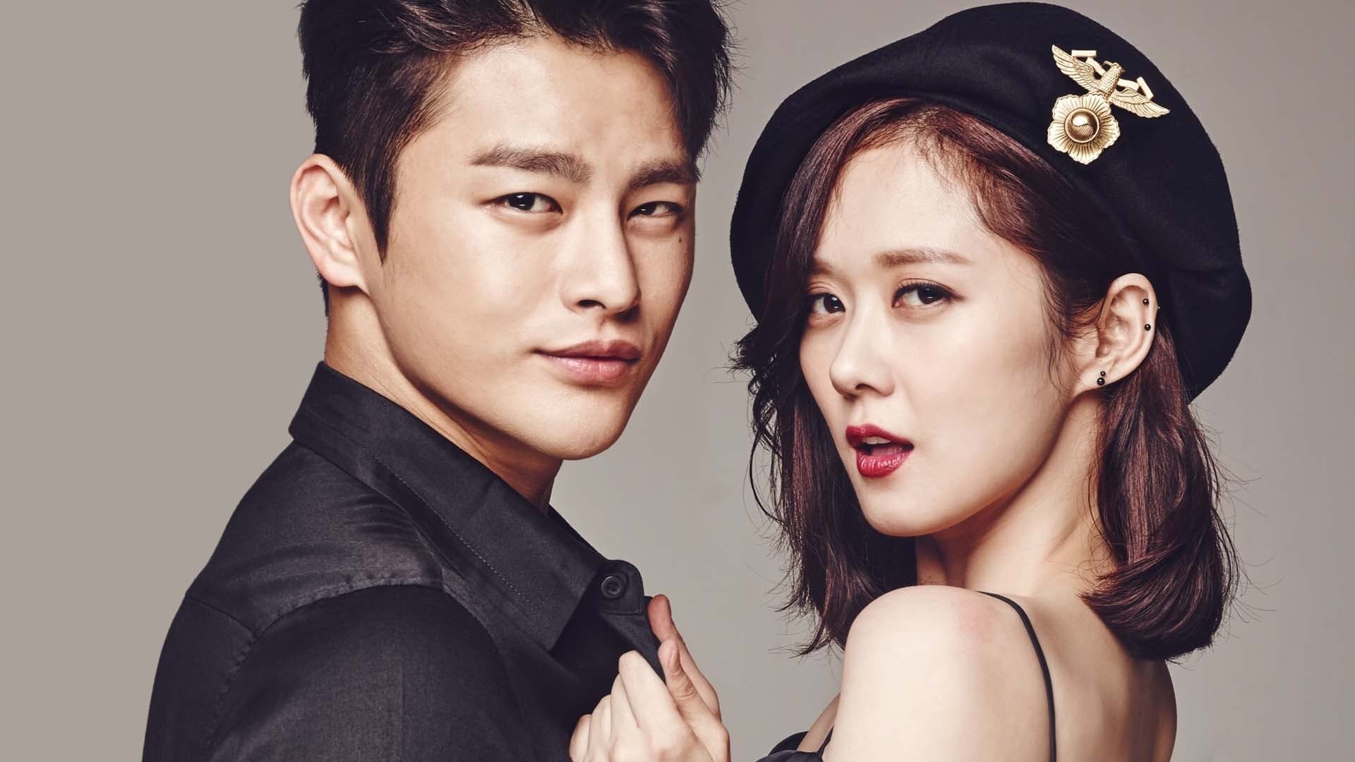 |FR| Hello Monster (I Remember You) 2015 HD (VOST) 2