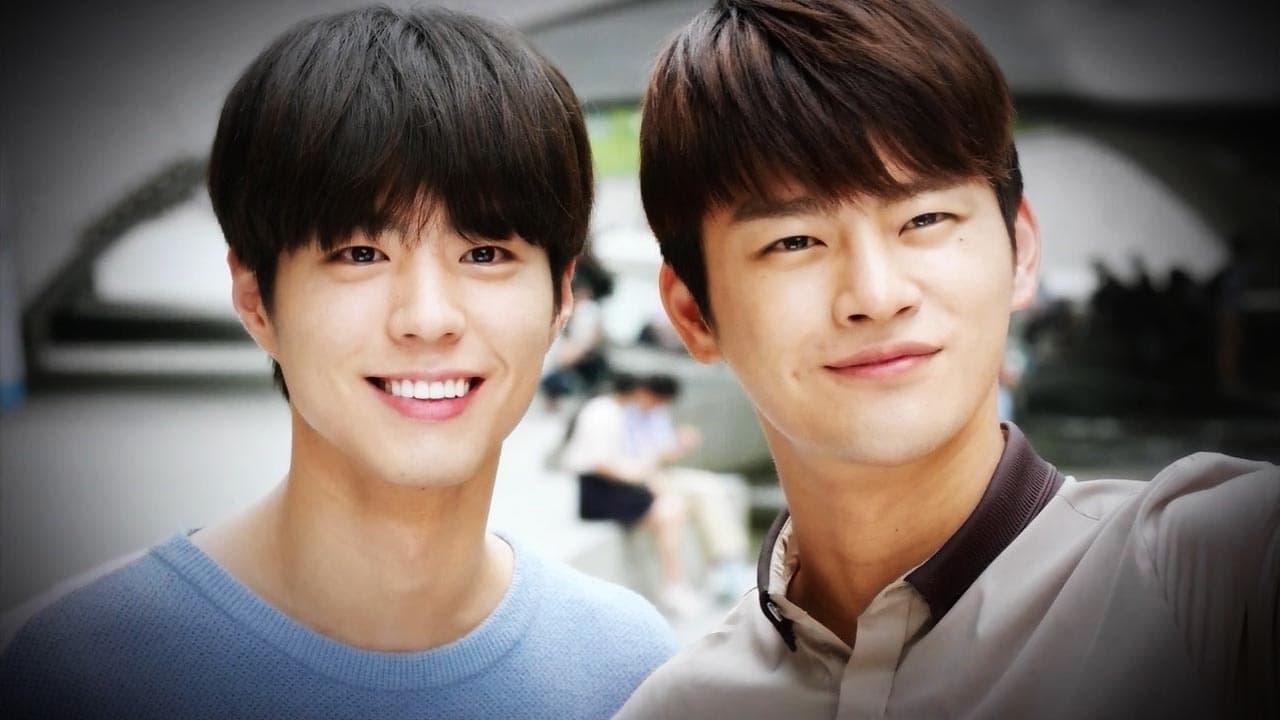 |FR| Hello Monster (I Remember You) 2015 HD (VOST) 4