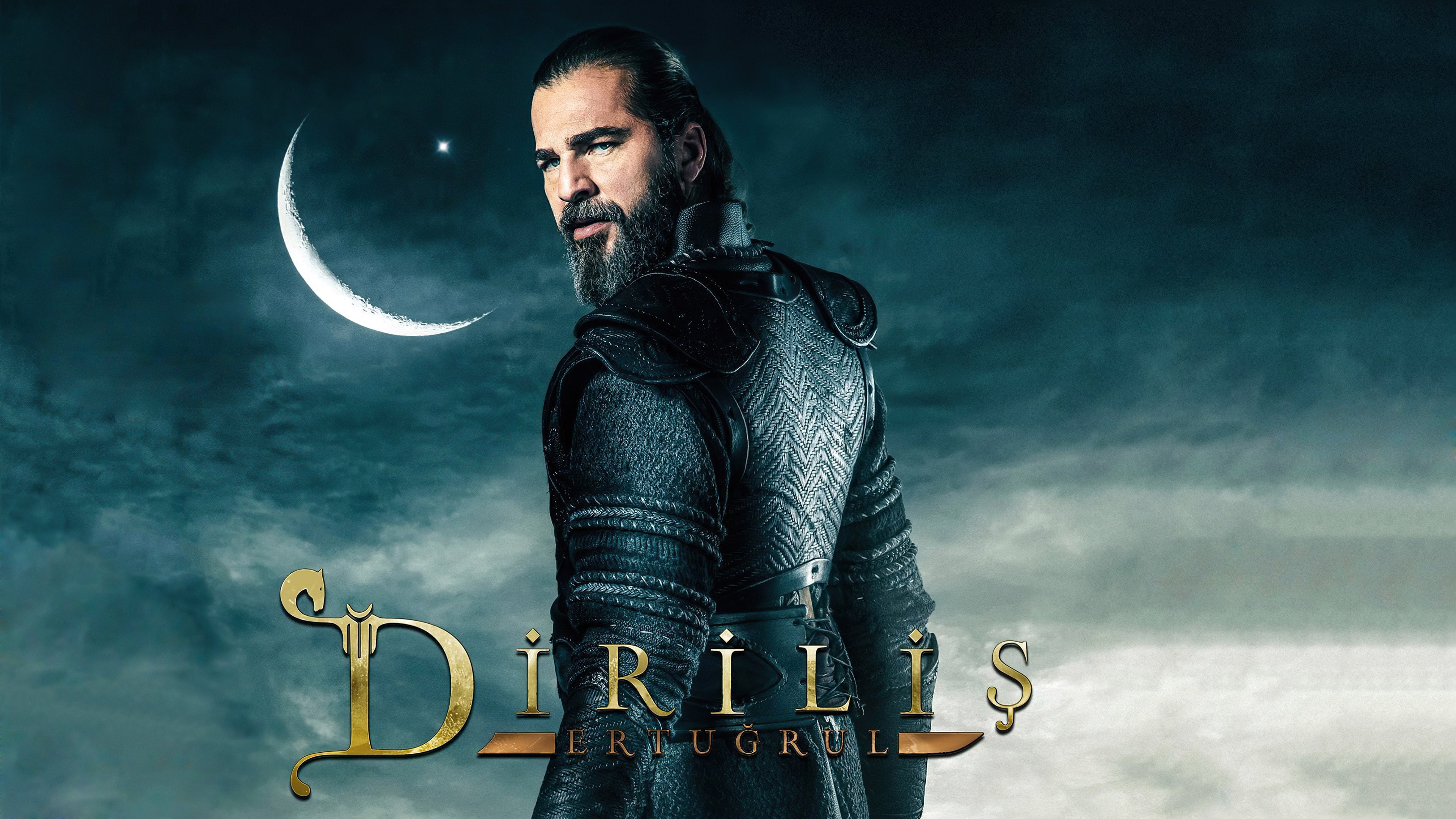 |FR|Dirilis Ertugrul (VOST) 1