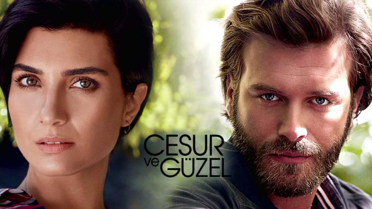 |FR| Cesur ve Guzel (VOST) 2