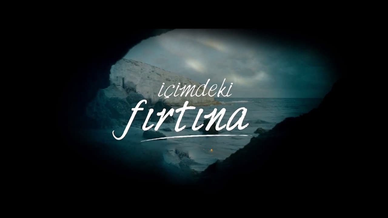 |FR| Icimdeki Fırtına (VOST) 1