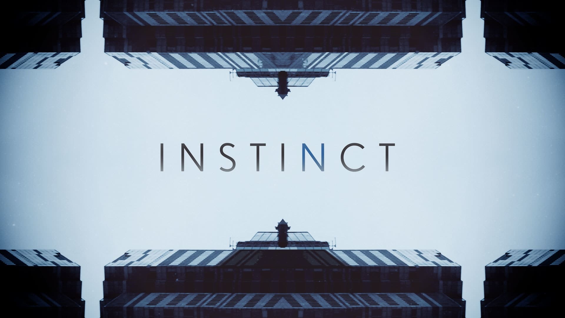 |FR| Instinct 2018 HD 4