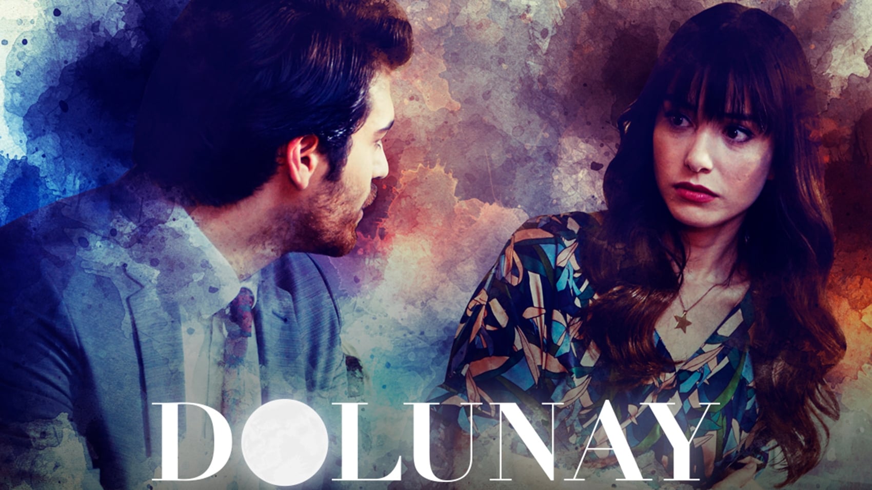 |FR|Dolunay (VOST) 1