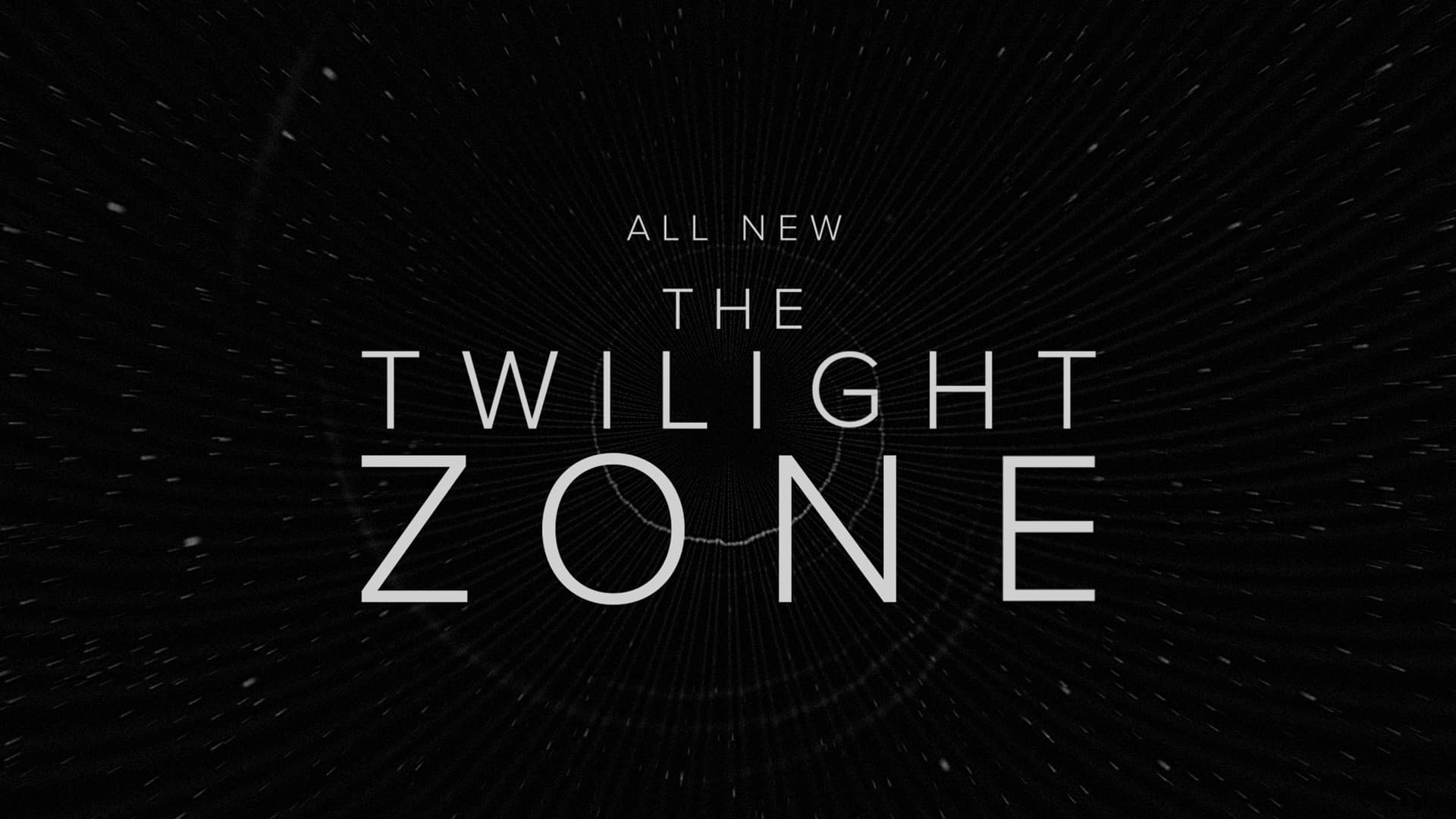 |FR| The Twilight Zone 2019 HD 3