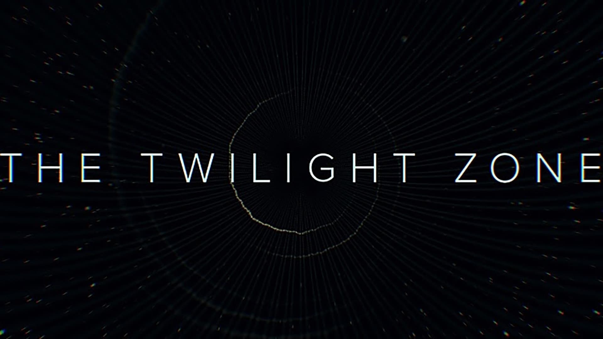 |FR| The Twilight Zone 2019 HD 4