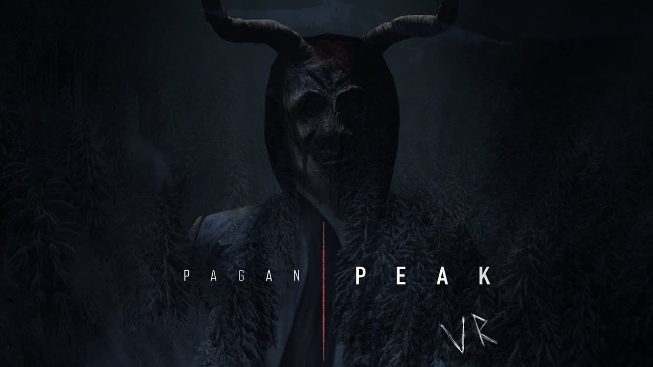 |FR| Pagan Peak (Der Pass) 2019 FHD MULTI 0