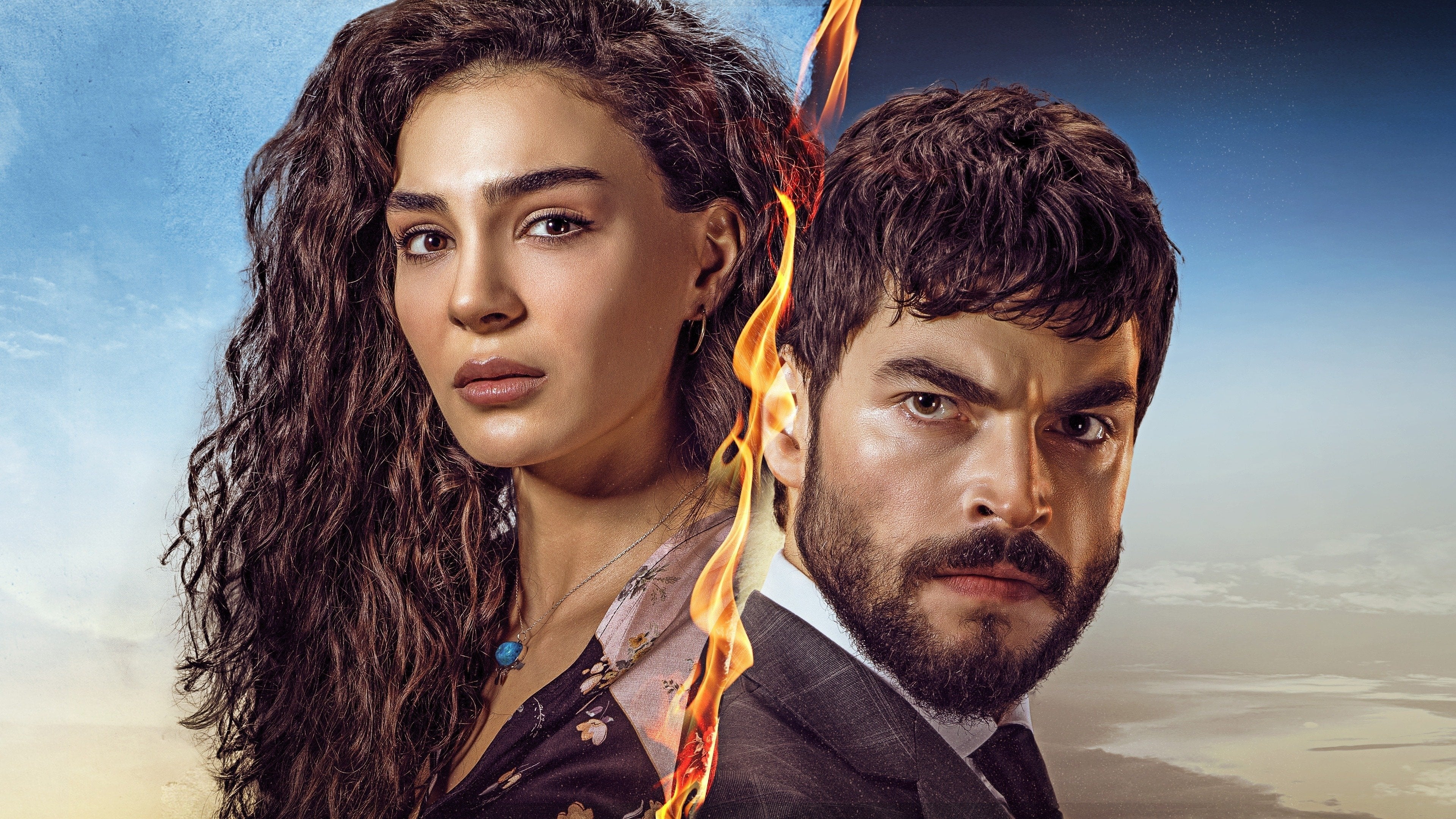 |FR| Hercai (VOST) 0