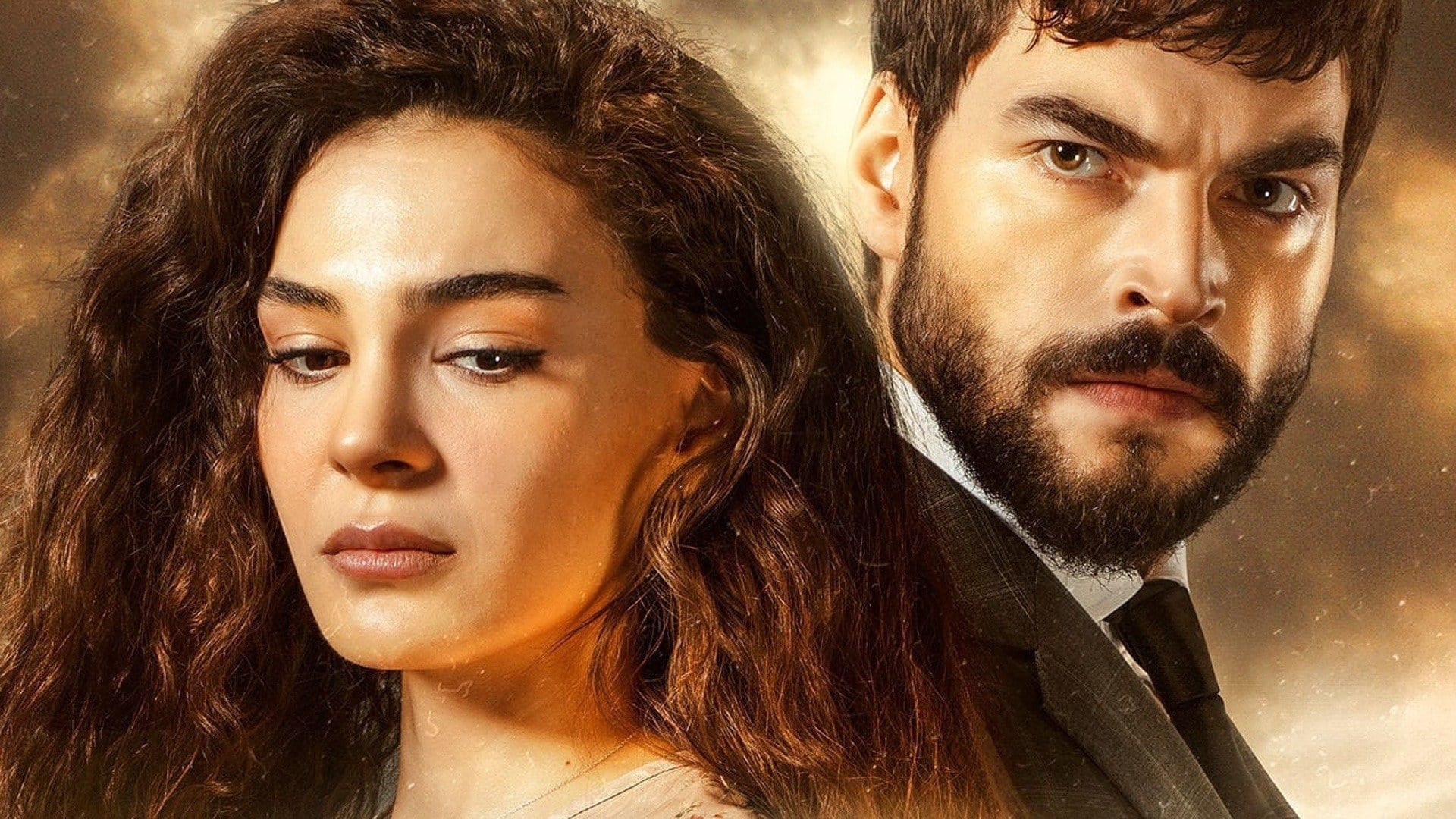 |FR| Hercai (VOST) 2