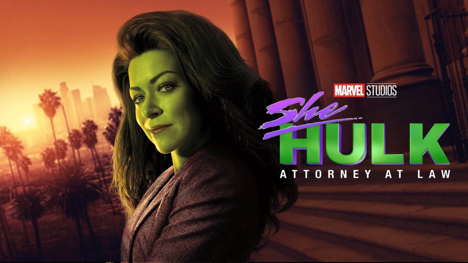 |FR| She Hulk Avocate 2022 FHD MULTI 2