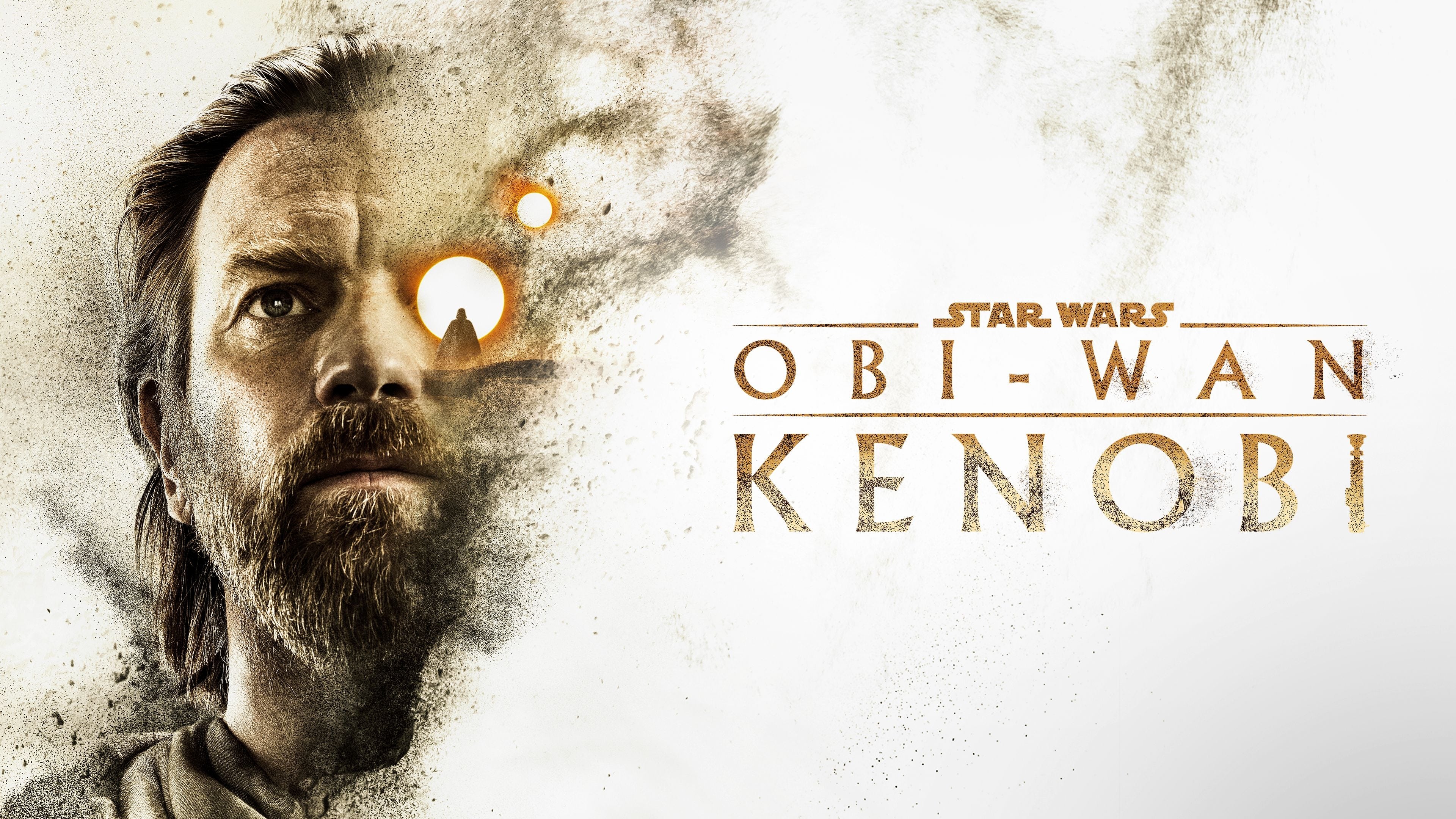 |FR| Obi-Wan Kenobi 2022 4K MULTI 3