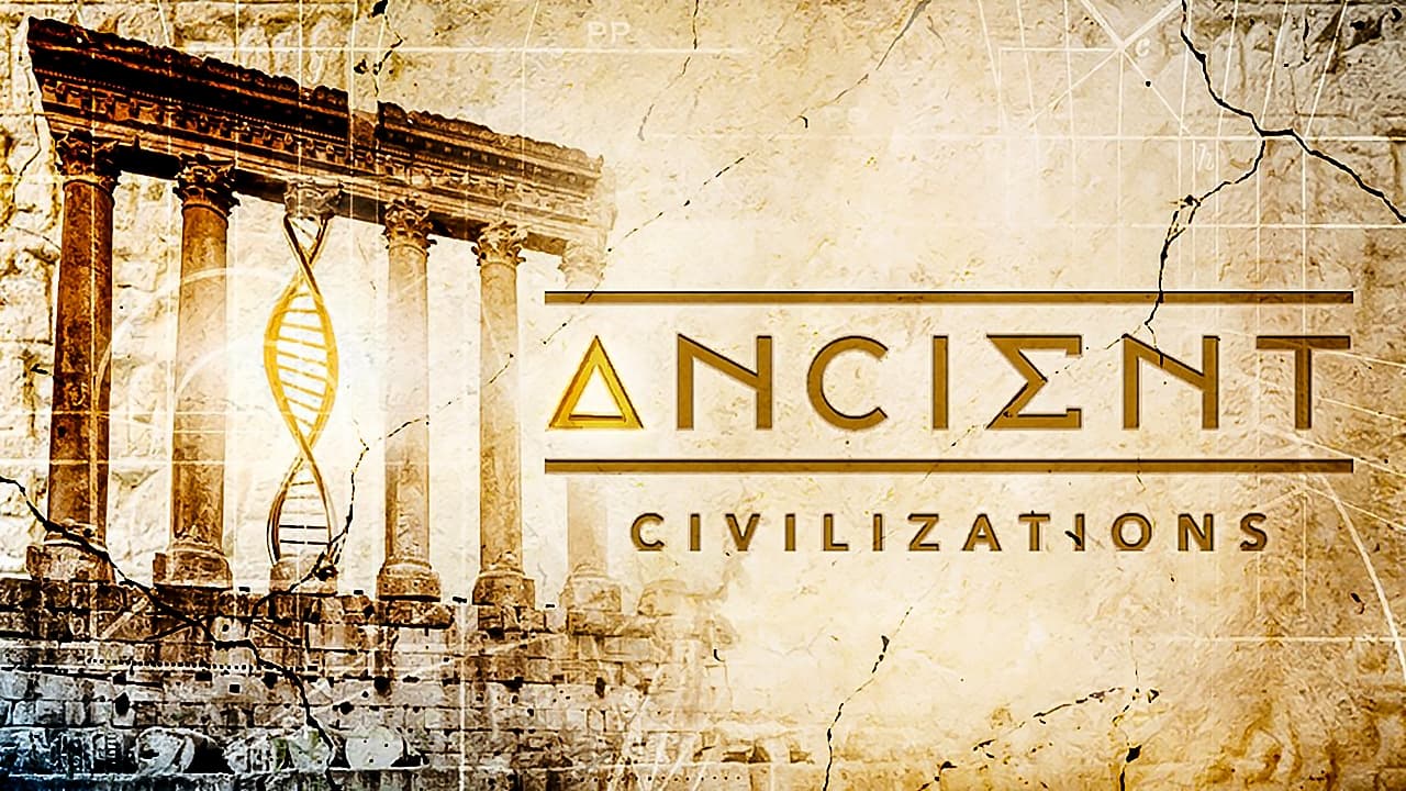 |FR| Anciennes Civilisations (2017)  0