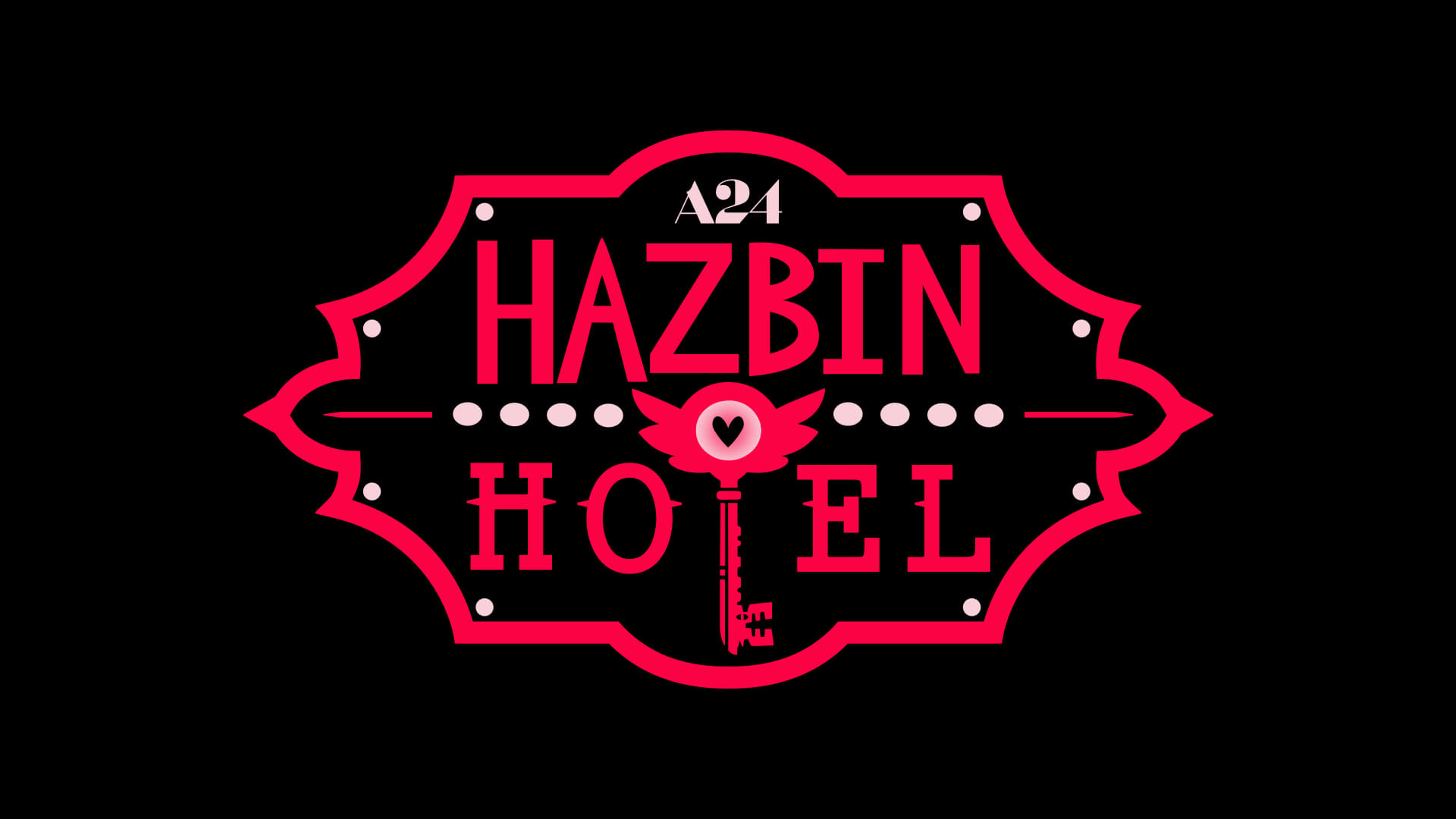 |FR| Hazbin Hotel 2024 FHD MULTI 3