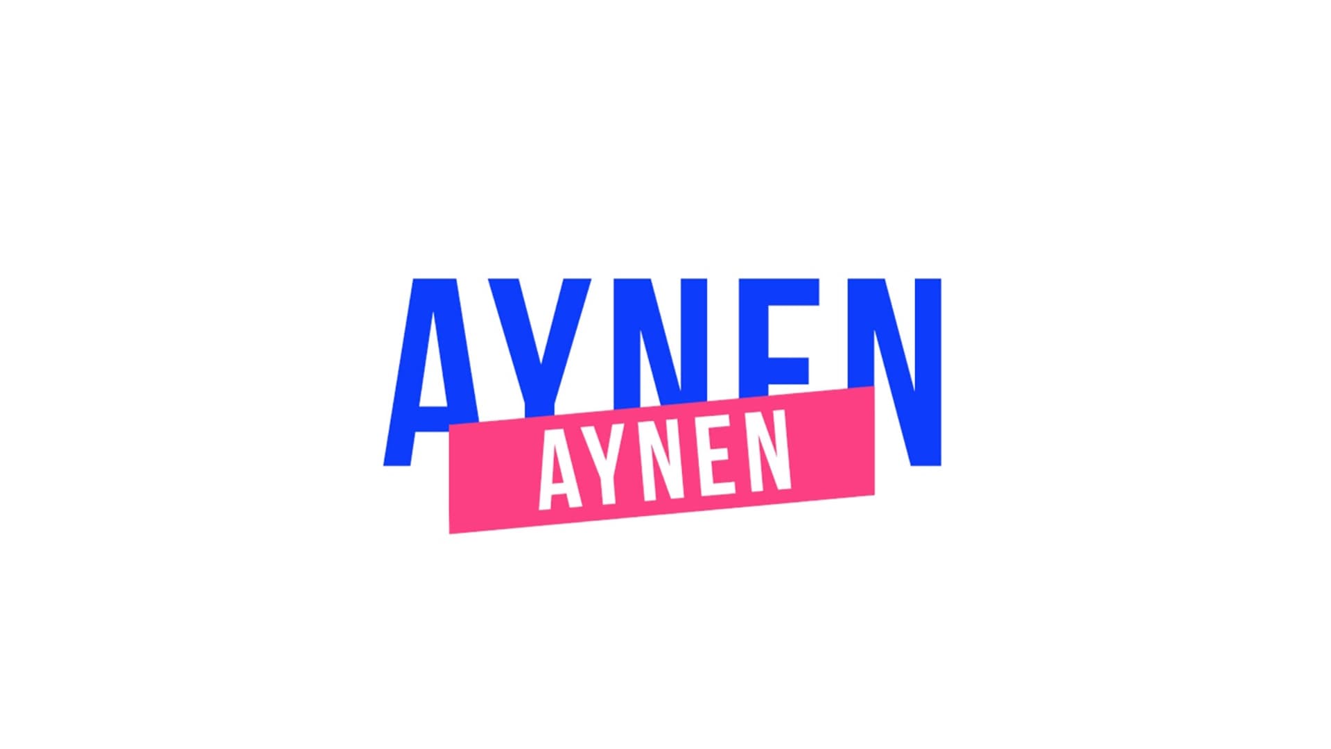 |FR| Aynen Aynen (VOST) 3