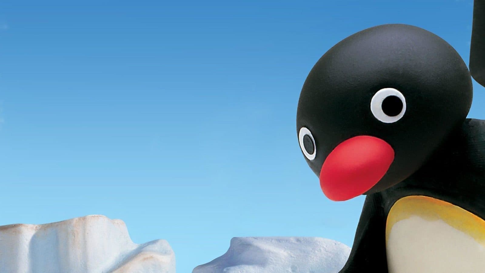 |FR| Pingu 1986 SD 0