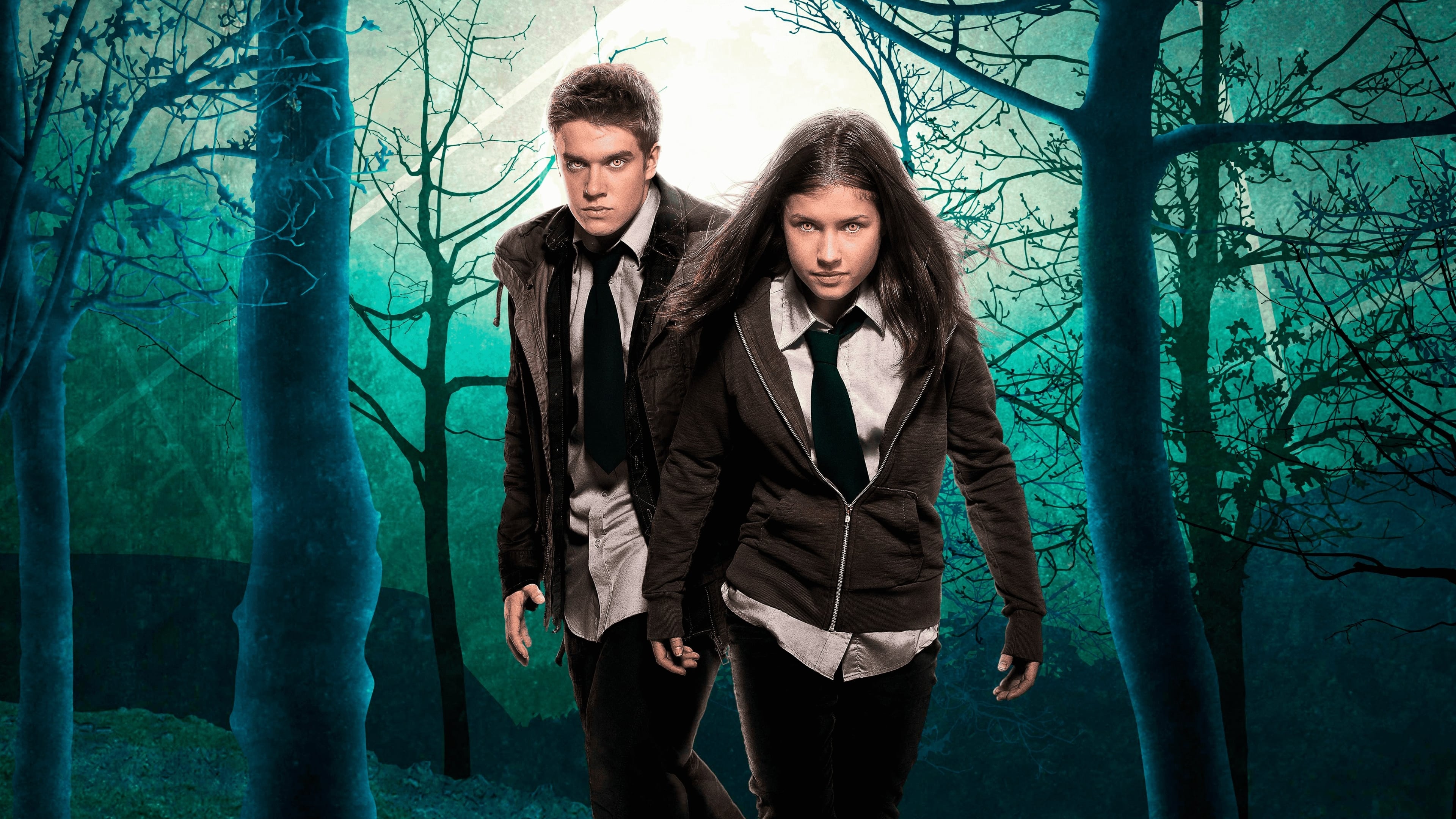 |FR| Wolfblood 2013 FHD MULTI 0