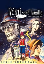 |FR| Remi Sans Famille 1977 FHD MULTI 0