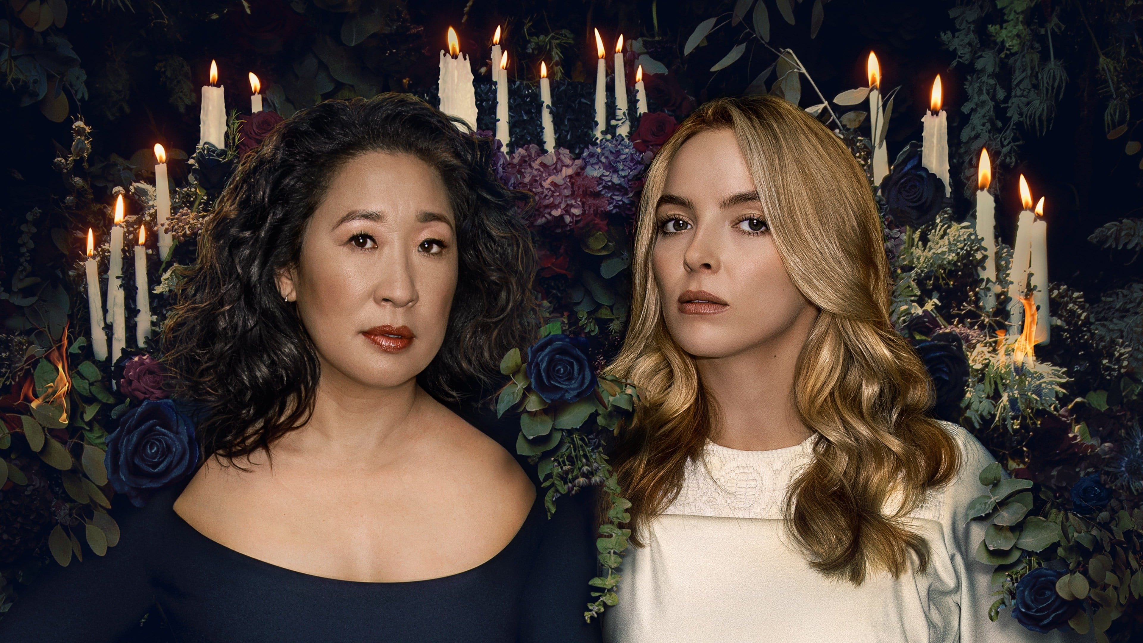 |FR| Killing Eve 2018 FHD MULTI 0