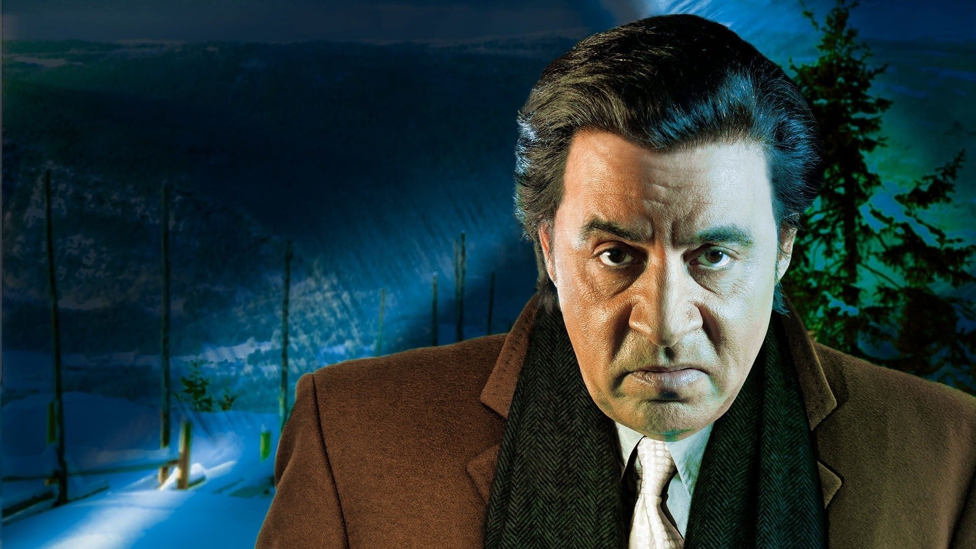 |FR| Lilyhammer 2012 HD 0