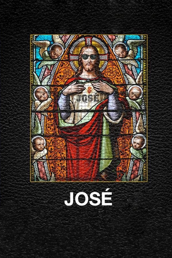 |FR| Jose 2016 HD 0